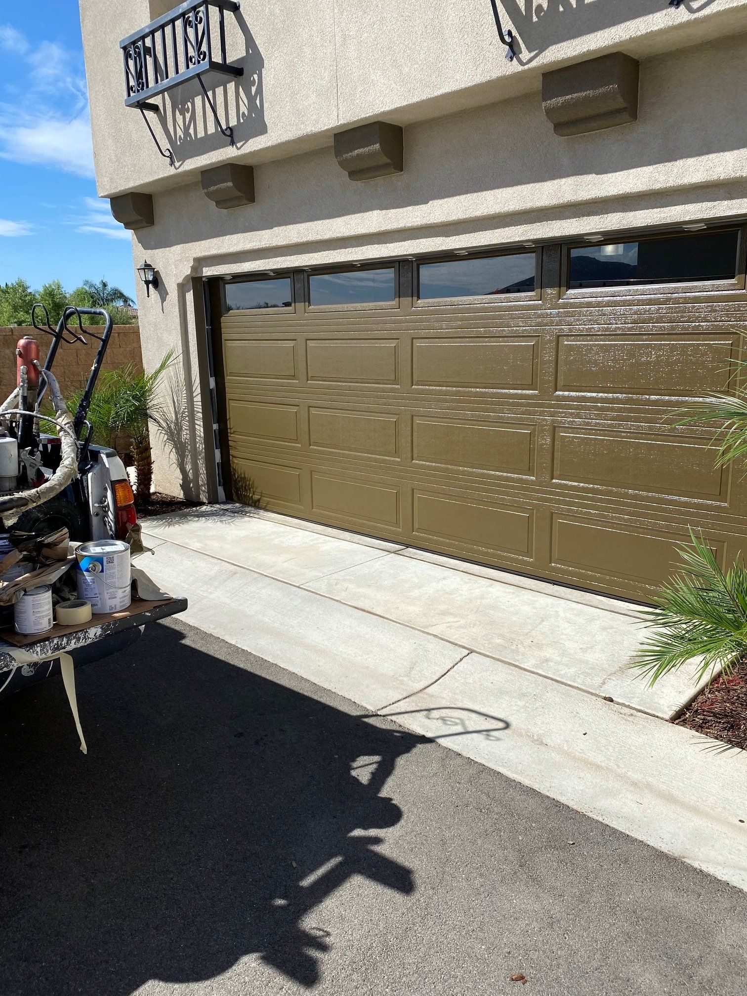 Tru Quality Painting, San Jacinto CA, Hemet CA, Green Acres CA, Winchester CA, Dutch Village CA, Temecula CA, Menifee CA, Sun City Menifee CA, Murrieta CA, Wildomar CA, Canyon Lake CA, Lake Elsinore CA, Perris CA, Mead Valley CA, Lakeview CA, Moreno Valley CA, Banning CA, Beaumont CA, Idyllwild Ca, Valle Vista CA, Painting Contractor Near Me, Painting Company Near Me, Exterior Painting, Exterior Painting Near Me, Stucco Painting, Fence Painting, Siding Painting, Railing Painting, Interior Painting, Interior Painting Near Me, Door Painting, Wall Painting, Ceiling Painting, Trim Painting, Crown Molding Painting, Cabinet Painting, Cabinet Painting Near Me, Repaint Cabinets, Staining, Staining Near Me, Staining Cabinets, Railing Staining, Door Staining, Trim Staining, Epoxy Flooring, Epoxy Flooring Near Me, Epoxy Garage Flooring, Epoxy Garage Flooring Near Me, Floor Coating, Floor Coating Near Me