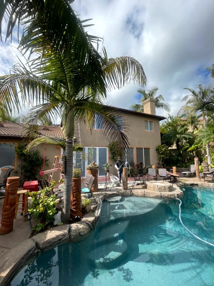 Tru Quality Painting, San Jacinto CA, Hemet CA, Green Acres CA, Winchester CA, Dutch Village CA, Temecula CA, Menifee CA, Sun City Menifee CA, Murrieta CA, Wildomar CA, Canyon Lake CA, Lake Elsinore CA, Perris CA, Mead Valley CA, Lakeview CA, Moreno Valley CA, Banning CA, Beaumont CA, Idyllwild Ca, Valle Vista CA, Painting Contractor Near Me, Painting Company Near Me, Exterior Painting, Exterior Painting Near Me, Stucco Painting, Fence Painting, Siding Painting, Railing Painting, Interior Painting, Interior Painting Near Me, Door Painting, Wall Painting, Ceiling Painting, Trim Painting, Crown Molding Painting, Cabinet Painting, Cabinet Painting Near Me, Repaint Cabinets, Staining, Staining Near Me, Staining Cabinets, Railing Staining, Door Staining, Trim Staining, Epoxy Flooring, Epoxy Flooring Near Me, Epoxy Garage Flooring, Epoxy Garage Flooring Near Me, Floor Coating, Floor Coating Near Me