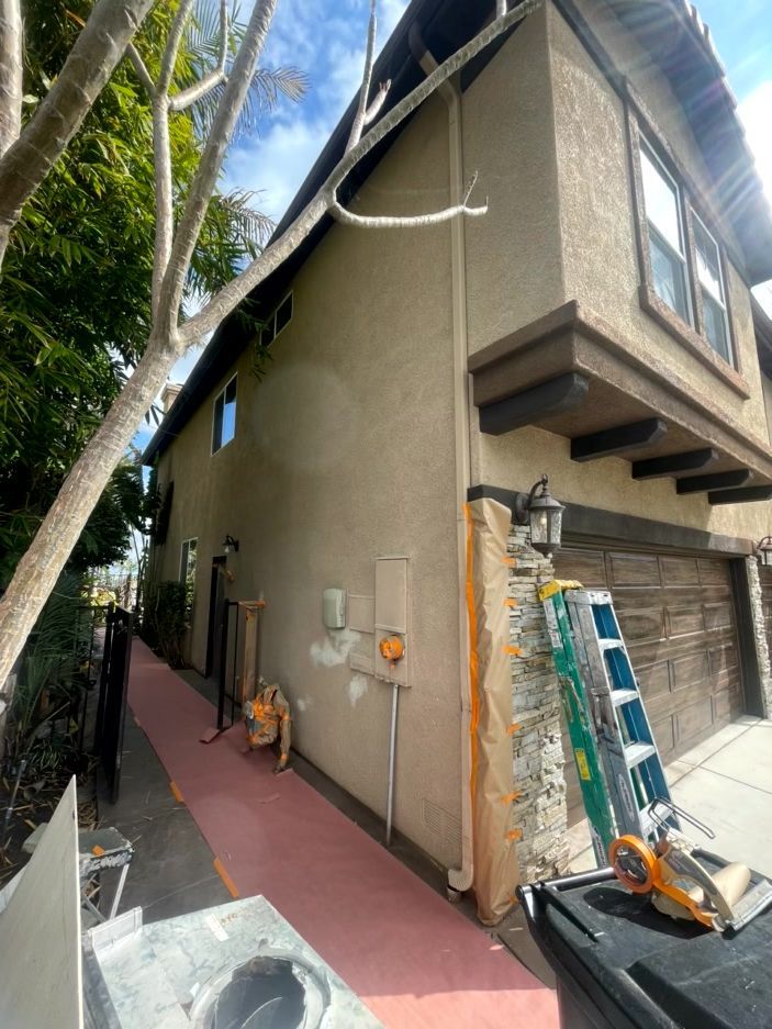 Tru Quality Painting, San Jacinto CA, Hemet CA, Green Acres CA, Winchester CA, Dutch Village CA, Temecula CA, Menifee CA, Sun City Menifee CA, Murrieta CA, Wildomar CA, Canyon Lake CA, Lake Elsinore CA, Perris CA, Mead Valley CA, Lakeview CA, Moreno Valley CA, Banning CA, Beaumont CA, Idyllwild Ca, Valle Vista CA, Painting Contractor Near Me, Painting Company Near Me, Exterior Painting, Exterior Painting Near Me, Stucco Painting, Fence Painting, Siding Painting, Railing Painting, Interior Painting, Interior Painting Near Me, Door Painting, Wall Painting, Ceiling Painting, Trim Painting, Crown Molding Painting, Cabinet Painting, Cabinet Painting Near Me, Repaint Cabinets, Staining, Staining Near Me, Staining Cabinets, Railing Staining, Door Staining, Trim Staining, Epoxy Flooring, Epoxy Flooring Near Me, Epoxy Garage Flooring, Epoxy Garage Flooring Near Me, Floor Coating, Floor Coating Near Me