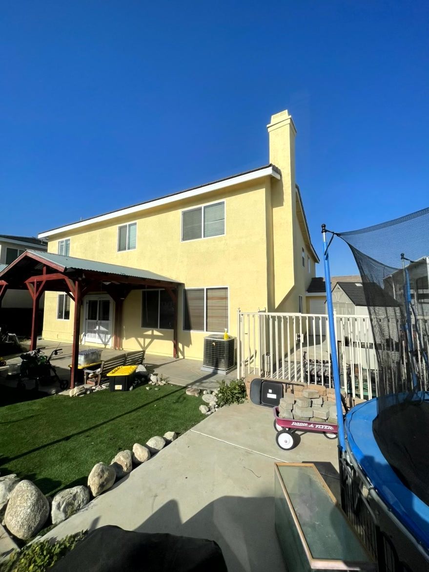 Tru Quality Painting, San Jacinto CA, Hemet CA, Green Acres CA, Winchester CA, Dutch Village CA, Temecula CA, Menifee CA, Sun City Menifee CA, Murrieta CA, Wildomar CA, Canyon Lake CA, Lake Elsinore CA, Perris CA, Mead Valley CA, Lakeview CA, Moreno Valley CA, Banning CA, Beaumont CA, Idyllwild Ca, Valle Vista CA, Painting Contractor Near Me, Painting Company Near Me, Exterior Painting, Exterior Painting Near Me, Stucco Painting, Fence Painting, Siding Painting, Railing Painting, Interior Painting, Interior Painting Near Me, Door Painting, Wall Painting, Ceiling Painting, Trim Painting, Crown Molding Painting, Cabinet Painting, Cabinet Painting Near Me, Repaint Cabinets, Staining, Staining Near Me, Staining Cabinets, Railing Staining, Door Staining, Trim Staining, Epoxy Flooring, Epoxy Flooring Near Me, Epoxy Garage Flooring, Epoxy Garage Flooring Near Me, Floor Coating, Floor Coating Near Me