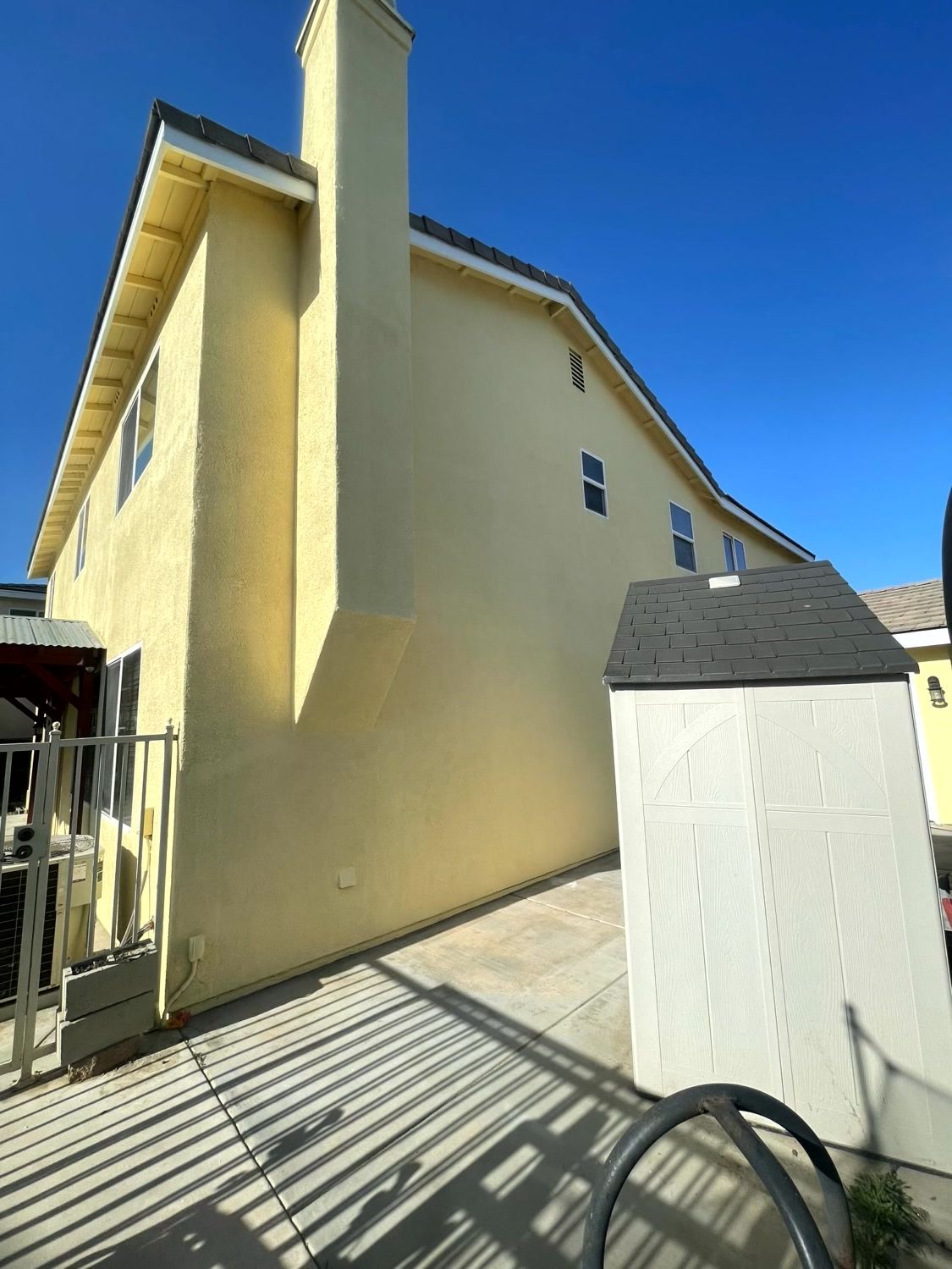 Tru Quality Painting, San Jacinto CA, Hemet CA, Green Acres CA, Winchester CA, Dutch Village CA, Temecula CA, Menifee CA, Sun City Menifee CA, Murrieta CA, Wildomar CA, Canyon Lake CA, Lake Elsinore CA, Perris CA, Mead Valley CA, Lakeview CA, Moreno Valley CA, Banning CA, Beaumont CA, Idyllwild Ca, Valle Vista CA, Painting Contractor Near Me, Painting Company Near Me, Exterior Painting, Exterior Painting Near Me, Stucco Painting, Fence Painting, Siding Painting, Railing Painting, Interior Painting, Interior Painting Near Me, Door Painting, Wall Painting, Ceiling Painting, Trim Painting, Crown Molding Painting, Cabinet Painting, Cabinet Painting Near Me, Repaint Cabinets, Staining, Staining Near Me, Staining Cabinets, Railing Staining, Door Staining, Trim Staining, Epoxy Flooring, Epoxy Flooring Near Me, Epoxy Garage Flooring, Epoxy Garage Flooring Near Me, Floor Coating, Floor Coating Near Me