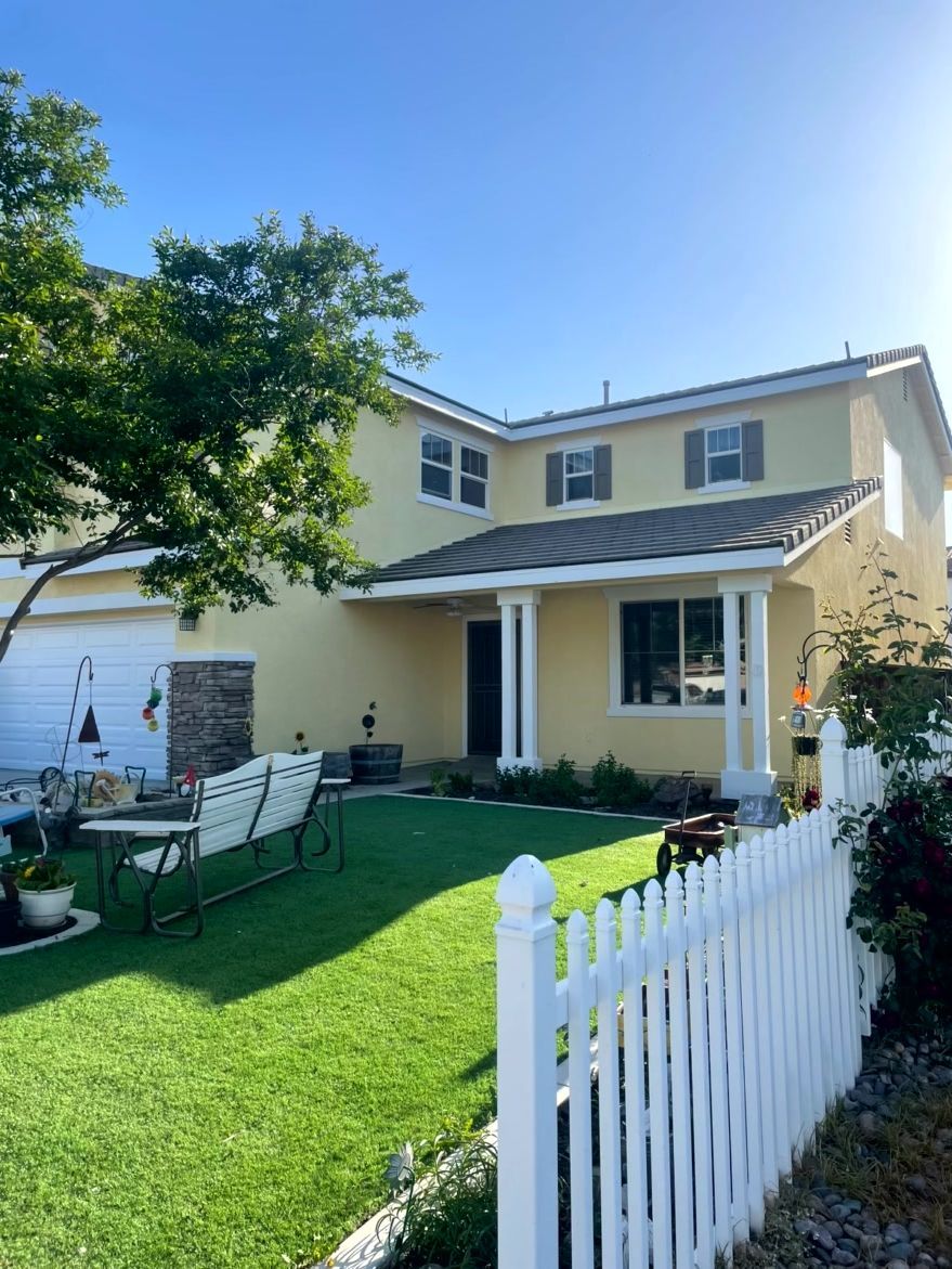 Tru Quality Painting, San Jacinto CA, Hemet CA, Green Acres CA, Winchester CA, Dutch Village CA, Temecula CA, Menifee CA, Sun City Menifee CA, Murrieta CA, Wildomar CA, Canyon Lake CA, Lake Elsinore CA, Perris CA, Mead Valley CA, Lakeview CA, Moreno Valley CA, Banning CA, Beaumont CA, Idyllwild Ca, Valle Vista CA, Painting Contractor Near Me, Painting Company Near Me, Exterior Painting, Exterior Painting Near Me, Stucco Painting, Fence Painting, Siding Painting, Railing Painting, Interior Painting, Interior Painting Near Me, Door Painting, Wall Painting, Ceiling Painting, Trim Painting, Crown Molding Painting, Cabinet Painting, Cabinet Painting Near Me, Repaint Cabinets, Staining, Staining Near Me, Staining Cabinets, Railing Staining, Door Staining, Trim Staining, Epoxy Flooring, Epoxy Flooring Near Me, Epoxy Garage Flooring, Epoxy Garage Flooring Near Me, Floor Coating, Floor Coating Near Me