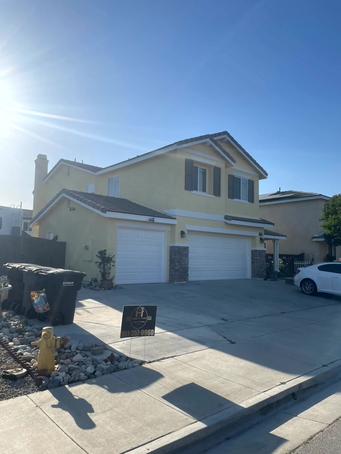 Tru Quality Painting, San Jacinto CA, Hemet CA, Green Acres CA, Winchester CA, Dutch Village CA, Temecula CA, Menifee CA, Sun City Menifee CA, Murrieta CA, Wildomar CA, Canyon Lake CA, Lake Elsinore CA, Perris CA, Mead Valley CA, Lakeview CA, Moreno Valley CA, Banning CA, Beaumont CA, Idyllwild Ca, Valle Vista CA, Painting Contractor Near Me, Painting Company Near Me, Exterior Painting, Exterior Painting Near Me, Stucco Painting, Fence Painting, Siding Painting, Railing Painting, Interior Painting, Interior Painting Near Me, Door Painting, Wall Painting, Ceiling Painting, Trim Painting, Crown Molding Painting, Cabinet Painting, Cabinet Painting Near Me, Repaint Cabinets, Staining, Staining Near Me, Staining Cabinets, Railing Staining, Door Staining, Trim Staining, Epoxy Flooring, Epoxy Flooring Near Me, Epoxy Garage Flooring, Epoxy Garage Flooring Near Me, Floor Coating, Floor Coating Near Me