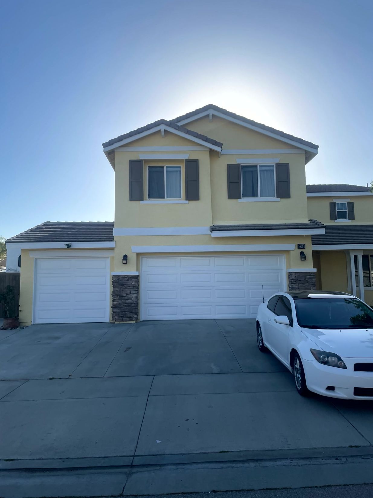 Tru Quality Painting, San Jacinto CA, Hemet CA, Green Acres CA, Winchester CA, Dutch Village CA, Temecula CA, Menifee CA, Sun City Menifee CA, Murrieta CA, Wildomar CA, Canyon Lake CA, Lake Elsinore CA, Perris CA, Mead Valley CA, Lakeview CA, Moreno Valley CA, Banning CA, Beaumont CA, Idyllwild Ca, Valle Vista CA, Painting Contractor Near Me, Painting Company Near Me, Exterior Painting, Exterior Painting Near Me, Stucco Painting, Fence Painting, Siding Painting, Railing Painting, Interior Painting, Interior Painting Near Me, Door Painting, Wall Painting, Ceiling Painting, Trim Painting, Crown Molding Painting, Cabinet Painting, Cabinet Painting Near Me, Repaint Cabinets, Staining, Staining Near Me, Staining Cabinets, Railing Staining, Door Staining, Trim Staining, Epoxy Flooring, Epoxy Flooring Near Me, Epoxy Garage Flooring, Epoxy Garage Flooring Near Me, Floor Coating, Floor Coating Near Me