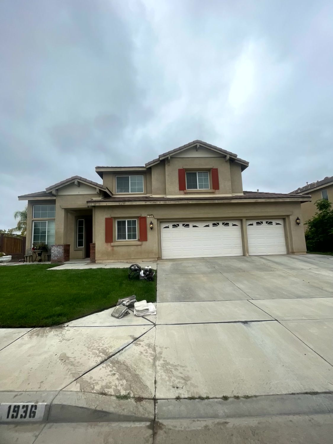 Tru Quality Painting, San Jacinto CA, Hemet CA, Green Acres CA, Winchester CA, Dutch Village CA, Temecula CA, Menifee CA, Sun City Menifee CA, Murrieta CA, Wildomar CA, Canyon Lake CA, Lake Elsinore CA, Perris CA, Mead Valley CA, Lakeview CA, Moreno Valley CA, Banning CA, Beaumont CA, Idyllwild Ca, Valle Vista CA, Painting Contractor Near Me, Painting Company Near Me, Exterior Painting, Exterior Painting Near Me, Stucco Painting, Fence Painting, Siding Painting, Railing Painting, Interior Painting, Interior Painting Near Me, Door Painting, Wall Painting, Ceiling Painting, Trim Painting, Crown Molding Painting, Cabinet Painting, Cabinet Painting Near Me, Repaint Cabinets, Staining, Staining Near Me, Staining Cabinets, Railing Staining, Door Staining, Trim Staining, Epoxy Flooring, Epoxy Flooring Near Me, Epoxy Garage Flooring, Epoxy Garage Flooring Near Me, Floor Coating, Floor Coating Near Me