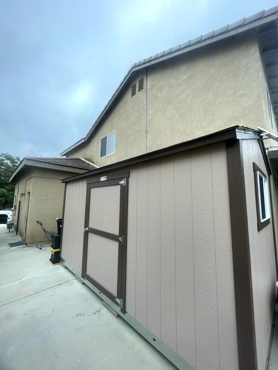 Tru Quality Painting, San Jacinto CA, Hemet CA, Green Acres CA, Winchester CA, Dutch Village CA, Temecula CA, Menifee CA, Sun City Menifee CA, Murrieta CA, Wildomar CA, Canyon Lake CA, Lake Elsinore CA, Perris CA, Mead Valley CA, Lakeview CA, Moreno Valley CA, Banning CA, Beaumont CA, Idyllwild Ca, Valle Vista CA, Painting Contractor Near Me, Painting Company Near Me, Exterior Painting, Exterior Painting Near Me, Stucco Painting, Fence Painting, Siding Painting, Railing Painting, Interior Painting, Interior Painting Near Me, Door Painting, Wall Painting, Ceiling Painting, Trim Painting, Crown Molding Painting, Cabinet Painting, Cabinet Painting Near Me, Repaint Cabinets, Staining, Staining Near Me, Staining Cabinets, Railing Staining, Door Staining, Trim Staining, Epoxy Flooring, Epoxy Flooring Near Me, Epoxy Garage Flooring, Epoxy Garage Flooring Near Me, Floor Coating, Floor Coating Near Me