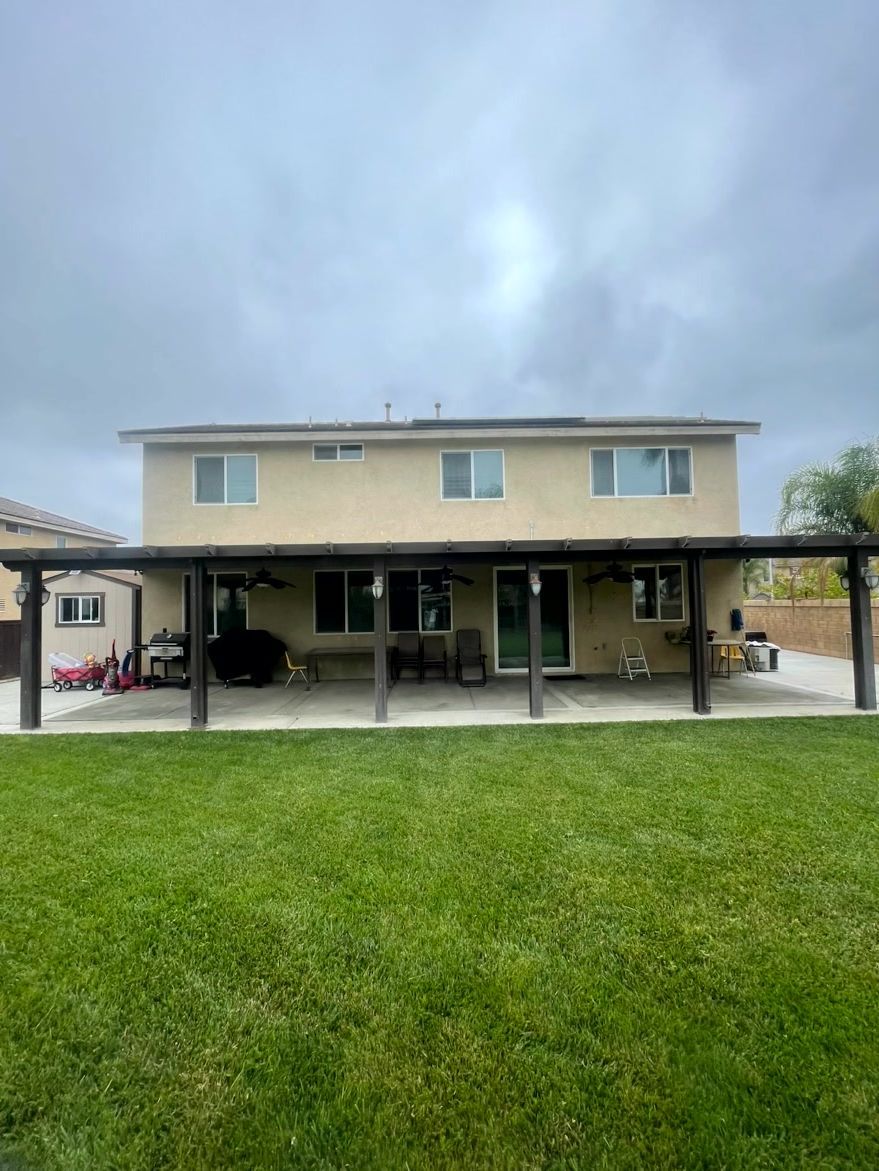 Tru Quality Painting, San Jacinto CA, Hemet CA, Green Acres CA, Winchester CA, Dutch Village CA, Temecula CA, Menifee CA, Sun City Menifee CA, Murrieta CA, Wildomar CA, Canyon Lake CA, Lake Elsinore CA, Perris CA, Mead Valley CA, Lakeview CA, Moreno Valley CA, Banning CA, Beaumont CA, Idyllwild Ca, Valle Vista CA, Painting Contractor Near Me, Painting Company Near Me, Exterior Painting, Exterior Painting Near Me, Stucco Painting, Fence Painting, Siding Painting, Railing Painting, Interior Painting, Interior Painting Near Me, Door Painting, Wall Painting, Ceiling Painting, Trim Painting, Crown Molding Painting, Cabinet Painting, Cabinet Painting Near Me, Repaint Cabinets, Staining, Staining Near Me, Staining Cabinets, Railing Staining, Door Staining, Trim Staining, Epoxy Flooring, Epoxy Flooring Near Me, Epoxy Garage Flooring, Epoxy Garage Flooring Near Me, Floor Coating, Floor Coating Near Me