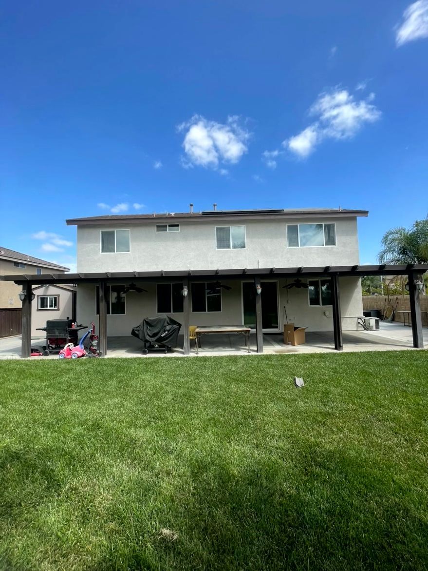 Tru Quality Painting, San Jacinto CA, Hemet CA, Green Acres CA, Winchester CA, Dutch Village CA, Temecula CA, Menifee CA, Sun City Menifee CA, Murrieta CA, Wildomar CA, Canyon Lake CA, Lake Elsinore CA, Perris CA, Mead Valley CA, Lakeview CA, Moreno Valley CA, Banning CA, Beaumont CA, Idyllwild Ca, Valle Vista CA, Painting Contractor Near Me, Painting Company Near Me, Exterior Painting, Exterior Painting Near Me, Stucco Painting, Fence Painting, Siding Painting, Railing Painting, Interior Painting, Interior Painting Near Me, Door Painting, Wall Painting, Ceiling Painting, Trim Painting, Crown Molding Painting, Cabinet Painting, Cabinet Painting Near Me, Repaint Cabinets, Staining, Staining Near Me, Staining Cabinets, Railing Staining, Door Staining, Trim Staining, Epoxy Flooring, Epoxy Flooring Near Me, Epoxy Garage Flooring, Epoxy Garage Flooring Near Me, Floor Coating, Floor Coating Near Me