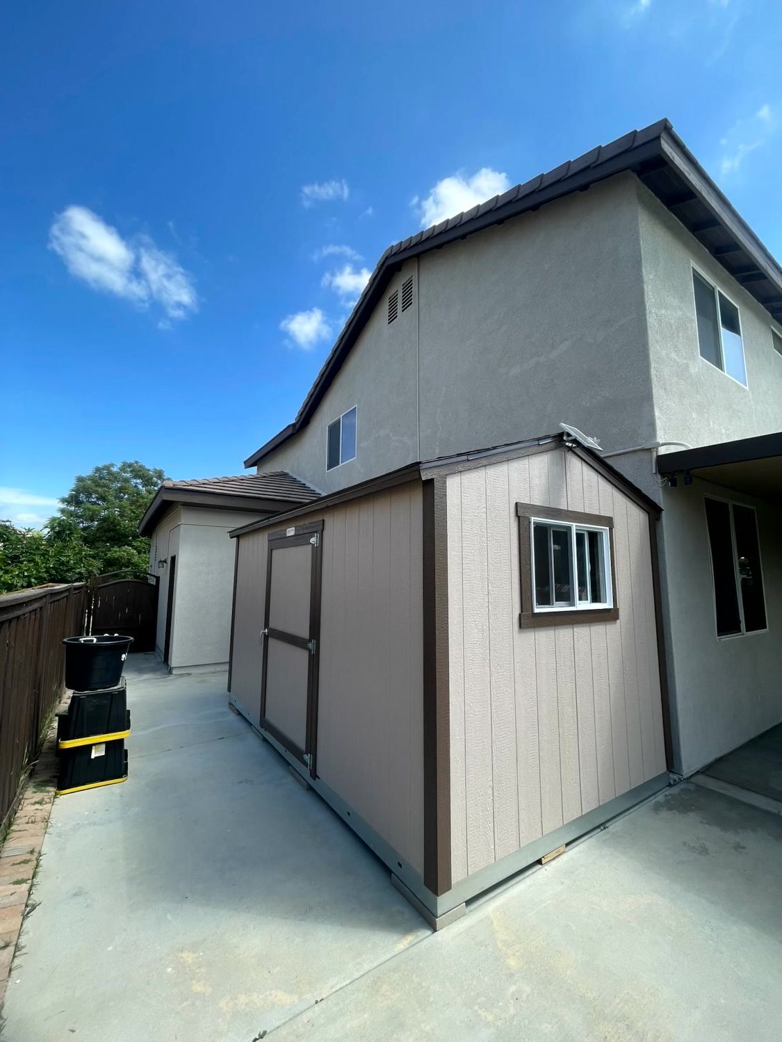 Tru Quality Painting, San Jacinto CA, Hemet CA, Green Acres CA, Winchester CA, Dutch Village CA, Temecula CA, Menifee CA, Sun City Menifee CA, Murrieta CA, Wildomar CA, Canyon Lake CA, Lake Elsinore CA, Perris CA, Mead Valley CA, Lakeview CA, Moreno Valley CA, Banning CA, Beaumont CA, Idyllwild Ca, Valle Vista CA, Painting Contractor Near Me, Painting Company Near Me, Exterior Painting, Exterior Painting Near Me, Stucco Painting, Fence Painting, Siding Painting, Railing Painting, Interior Painting, Interior Painting Near Me, Door Painting, Wall Painting, Ceiling Painting, Trim Painting, Crown Molding Painting, Cabinet Painting, Cabinet Painting Near Me, Repaint Cabinets, Staining, Staining Near Me, Staining Cabinets, Railing Staining, Door Staining, Trim Staining, Epoxy Flooring, Epoxy Flooring Near Me, Epoxy Garage Flooring, Epoxy Garage Flooring Near Me, Floor Coating, Floor Coating Near Me