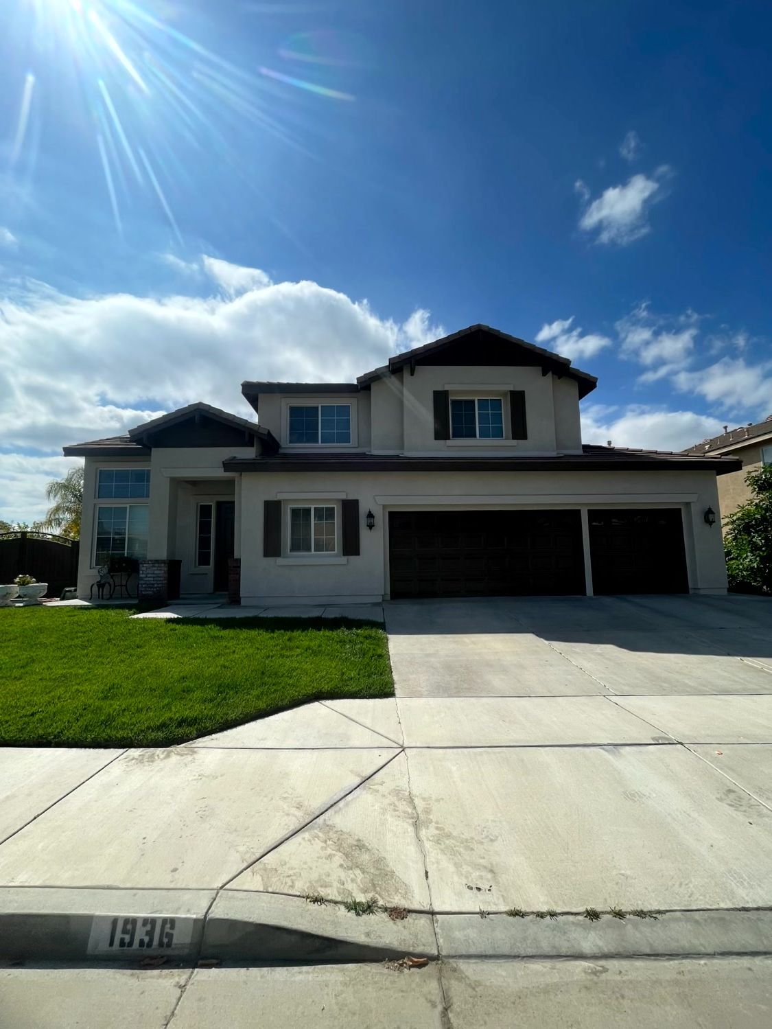 Tru Quality Painting, San Jacinto CA, Hemet CA, Green Acres CA, Winchester CA, Dutch Village CA, Temecula CA, Menifee CA, Sun City Menifee CA, Murrieta CA, Wildomar CA, Canyon Lake CA, Lake Elsinore CA, Perris CA, Mead Valley CA, Lakeview CA, Moreno Valley CA, Banning CA, Beaumont CA, Idyllwild Ca, Valle Vista CA, Painting Contractor Near Me, Painting Company Near Me, Exterior Painting, Exterior Painting Near Me, Stucco Painting, Fence Painting, Siding Painting, Railing Painting, Interior Painting, Interior Painting Near Me, Door Painting, Wall Painting, Ceiling Painting, Trim Painting, Crown Molding Painting, Cabinet Painting, Cabinet Painting Near Me, Repaint Cabinets, Staining, Staining Near Me, Staining Cabinets, Railing Staining, Door Staining, Trim Staining, Epoxy Flooring, Epoxy Flooring Near Me, Epoxy Garage Flooring, Epoxy Garage Flooring Near Me, Floor Coating, Floor Coating Near Me