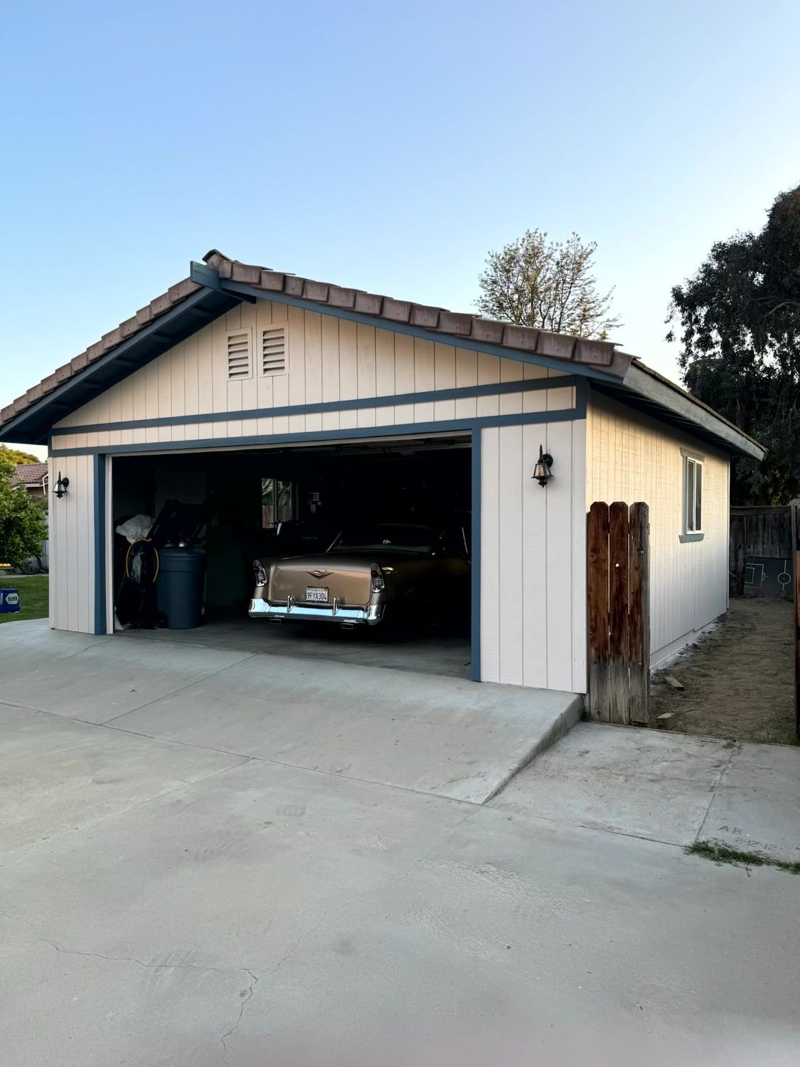 Tru Quality Painting, San Jacinto CA, Hemet CA, Green Acres CA, Winchester CA, Dutch Village CA, Temecula CA, Menifee CA, Sun City Menifee CA, Murrieta CA, Wildomar CA, Canyon Lake CA, Lake Elsinore CA, Perris CA, Mead Valley CA, Lakeview CA, Moreno Valley CA, Banning CA, Beaumont CA, Idyllwild Ca, Valle Vista CA, Painting Contractor Near Me, Painting Company Near Me, Exterior Painting, Exterior Painting Near Me, Stucco Painting, Fence Painting, Siding Painting, Railing Painting, Interior Painting, Interior Painting Near Me, Door Painting, Wall Painting, Ceiling Painting, Trim Painting, Crown Molding Painting, Cabinet Painting, Cabinet Painting Near Me, Repaint Cabinets, Staining, Staining Near Me, Staining Cabinets, Railing Staining, Door Staining, Trim Staining, Epoxy Flooring, Epoxy Flooring Near Me, Epoxy Garage Flooring, Epoxy Garage Flooring Near Me, Floor Coating, Floor Coating Near Me