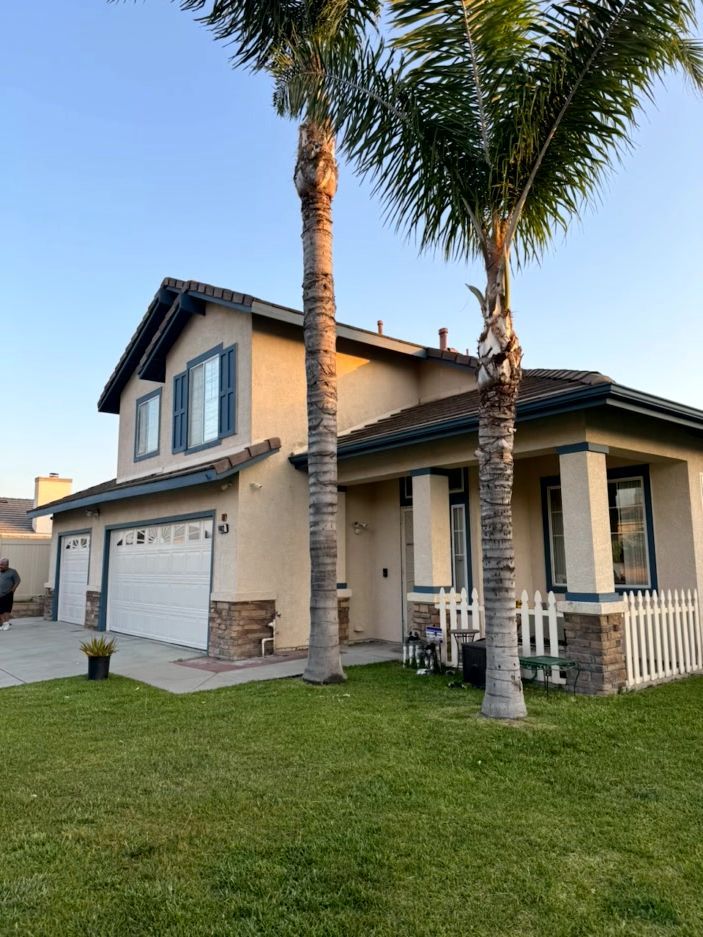 Tru Quality Painting, San Jacinto CA, Hemet CA, Green Acres CA, Winchester CA, Dutch Village CA, Temecula CA, Menifee CA, Sun City Menifee CA, Murrieta CA, Wildomar CA, Canyon Lake CA, Lake Elsinore CA, Perris CA, Mead Valley CA, Lakeview CA, Moreno Valley CA, Banning CA, Beaumont CA, Idyllwild Ca, Valle Vista CA, Painting Contractor Near Me, Painting Company Near Me, Exterior Painting, Exterior Painting Near Me, Stucco Painting, Fence Painting, Siding Painting, Railing Painting, Interior Painting, Interior Painting Near Me, Door Painting, Wall Painting, Ceiling Painting, Trim Painting, Crown Molding Painting, Cabinet Painting, Cabinet Painting Near Me, Repaint Cabinets, Staining, Staining Near Me, Staining Cabinets, Railing Staining, Door Staining, Trim Staining, Epoxy Flooring, Epoxy Flooring Near Me, Epoxy Garage Flooring, Epoxy Garage Flooring Near Me, Floor Coating, Floor Coating Near Me