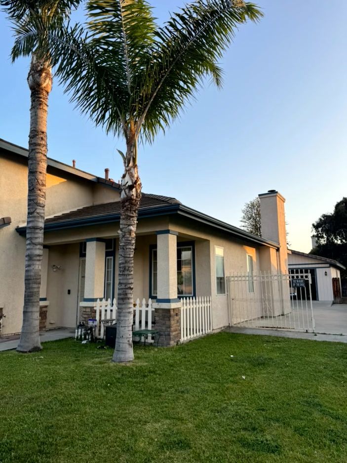 Tru Quality Painting, San Jacinto CA, Hemet CA, Green Acres CA, Winchester CA, Dutch Village CA, Temecula CA, Menifee CA, Sun City Menifee CA, Murrieta CA, Wildomar CA, Canyon Lake CA, Lake Elsinore CA, Perris CA, Mead Valley CA, Lakeview CA, Moreno Valley CA, Banning CA, Beaumont CA, Idyllwild Ca, Valle Vista CA, Painting Contractor Near Me, Painting Company Near Me, Exterior Painting, Exterior Painting Near Me, Stucco Painting, Fence Painting, Siding Painting, Railing Painting, Interior Painting, Interior Painting Near Me, Door Painting, Wall Painting, Ceiling Painting, Trim Painting, Crown Molding Painting, Cabinet Painting, Cabinet Painting Near Me, Repaint Cabinets, Staining, Staining Near Me, Staining Cabinets, Railing Staining, Door Staining, Trim Staining, Epoxy Flooring, Epoxy Flooring Near Me, Epoxy Garage Flooring, Epoxy Garage Flooring Near Me, Floor Coating, Floor Coating Near Me