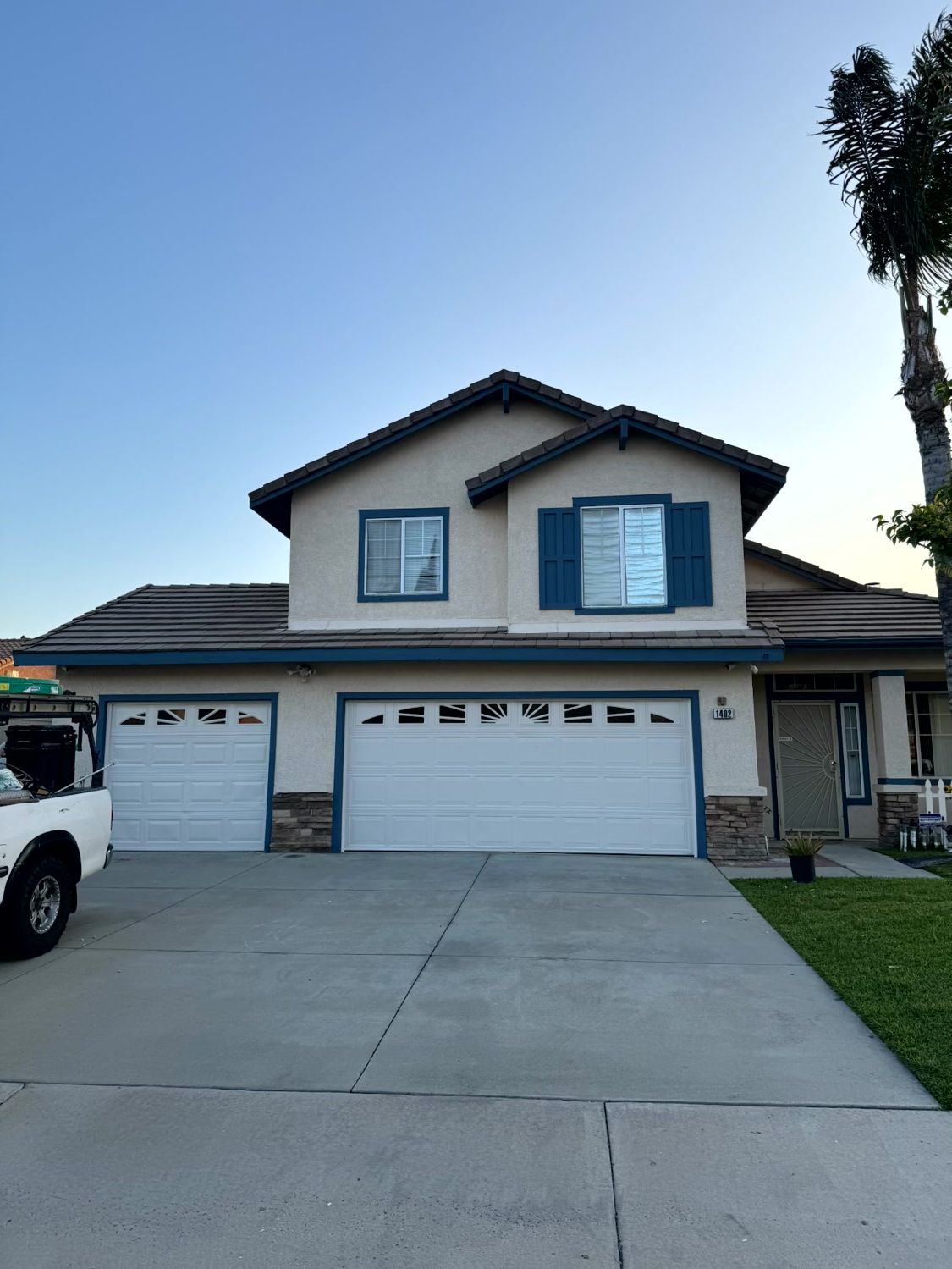 Tru Quality Painting, San Jacinto CA, Hemet CA, Green Acres CA, Winchester CA, Dutch Village CA, Temecula CA, Menifee CA, Sun City Menifee CA, Murrieta CA, Wildomar CA, Canyon Lake CA, Lake Elsinore CA, Perris CA, Mead Valley CA, Lakeview CA, Moreno Valley CA, Banning CA, Beaumont CA, Idyllwild Ca, Valle Vista CA, Painting Contractor Near Me, Painting Company Near Me, Exterior Painting, Exterior Painting Near Me, Stucco Painting, Fence Painting, Siding Painting, Railing Painting, Interior Painting, Interior Painting Near Me, Door Painting, Wall Painting, Ceiling Painting, Trim Painting, Crown Molding Painting, Cabinet Painting, Cabinet Painting Near Me, Repaint Cabinets, Staining, Staining Near Me, Staining Cabinets, Railing Staining, Door Staining, Trim Staining, Epoxy Flooring, Epoxy Flooring Near Me, Epoxy Garage Flooring, Epoxy Garage Flooring Near Me, Floor Coating, Floor Coating Near Me