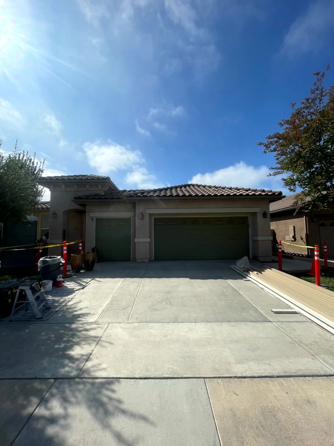 Tru Quality Painting, San Jacinto CA, Hemet CA, Green Acres CA, Winchester CA, Dutch Village CA, Temecula CA, Menifee CA, Sun City Menifee CA, Murrieta CA, Wildomar CA, Canyon Lake CA, Lake Elsinore CA, Perris CA, Mead Valley CA, Lakeview CA, Moreno Valley CA, Banning CA, Beaumont CA, Idyllwild Ca, Valle Vista CA, Painting Contractor Near Me, Painting Company Near Me, Exterior Painting, Exterior Painting Near Me, Stucco Painting, Fence Painting, Siding Painting, Railing Painting, Interior Painting, Interior Painting Near Me, Door Painting, Wall Painting, Ceiling Painting, Trim Painting, Crown Molding Painting, Cabinet Painting, Cabinet Painting Near Me, Repaint Cabinets, Staining, Staining Near Me, Staining Cabinets, Railing Staining, Door Staining, Trim Staining, Epoxy Flooring, Epoxy Flooring Near Me, Epoxy Garage Flooring, Epoxy Garage Flooring Near Me, Floor Coating, Floor Coating Near Me