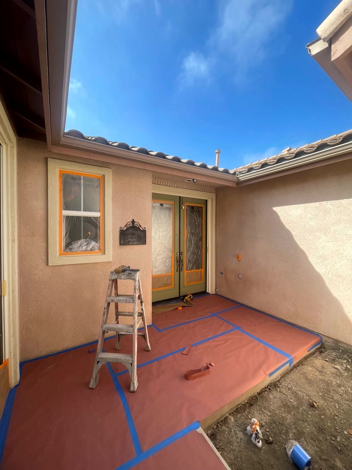 Tru Quality Painting, San Jacinto CA, Hemet CA, Green Acres CA, Winchester CA, Dutch Village CA, Temecula CA, Menifee CA, Sun City Menifee CA, Murrieta CA, Wildomar CA, Canyon Lake CA, Lake Elsinore CA, Perris CA, Mead Valley CA, Lakeview CA, Moreno Valley CA, Banning CA, Beaumont CA, Idyllwild Ca, Valle Vista CA, Painting Contractor Near Me, Painting Company Near Me, Exterior Painting, Exterior Painting Near Me, Stucco Painting, Fence Painting, Siding Painting, Railing Painting, Interior Painting, Interior Painting Near Me, Door Painting, Wall Painting, Ceiling Painting, Trim Painting, Crown Molding Painting, Cabinet Painting, Cabinet Painting Near Me, Repaint Cabinets, Staining, Staining Near Me, Staining Cabinets, Railing Staining, Door Staining, Trim Staining, Epoxy Flooring, Epoxy Flooring Near Me, Epoxy Garage Flooring, Epoxy Garage Flooring Near Me, Floor Coating, Floor Coating Near Me