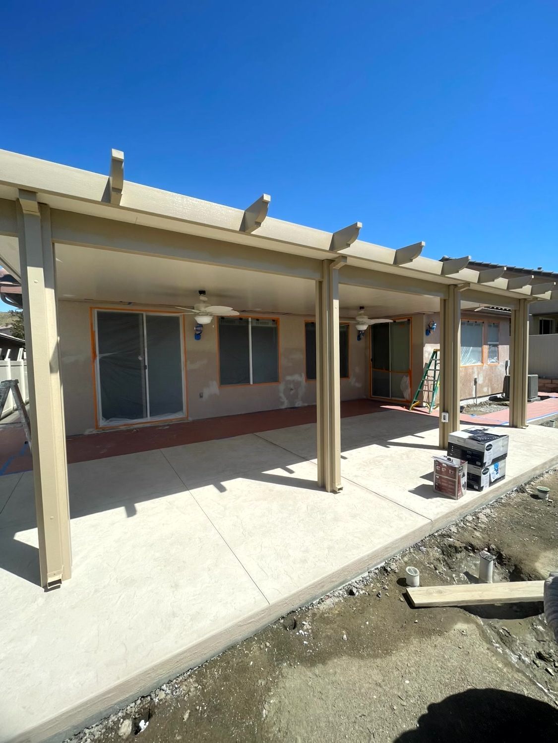 Tru Quality Painting, San Jacinto CA, Hemet CA, Green Acres CA, Winchester CA, Dutch Village CA, Temecula CA, Menifee CA, Sun City Menifee CA, Murrieta CA, Wildomar CA, Canyon Lake CA, Lake Elsinore CA, Perris CA, Mead Valley CA, Lakeview CA, Moreno Valley CA, Banning CA, Beaumont CA, Idyllwild Ca, Valle Vista CA, Painting Contractor Near Me, Painting Company Near Me, Exterior Painting, Exterior Painting Near Me, Stucco Painting, Fence Painting, Siding Painting, Railing Painting, Interior Painting, Interior Painting Near Me, Door Painting, Wall Painting, Ceiling Painting, Trim Painting, Crown Molding Painting, Cabinet Painting, Cabinet Painting Near Me, Repaint Cabinets, Staining, Staining Near Me, Staining Cabinets, Railing Staining, Door Staining, Trim Staining, Epoxy Flooring, Epoxy Flooring Near Me, Epoxy Garage Flooring, Epoxy Garage Flooring Near Me, Floor Coating, Floor Coating Near Me