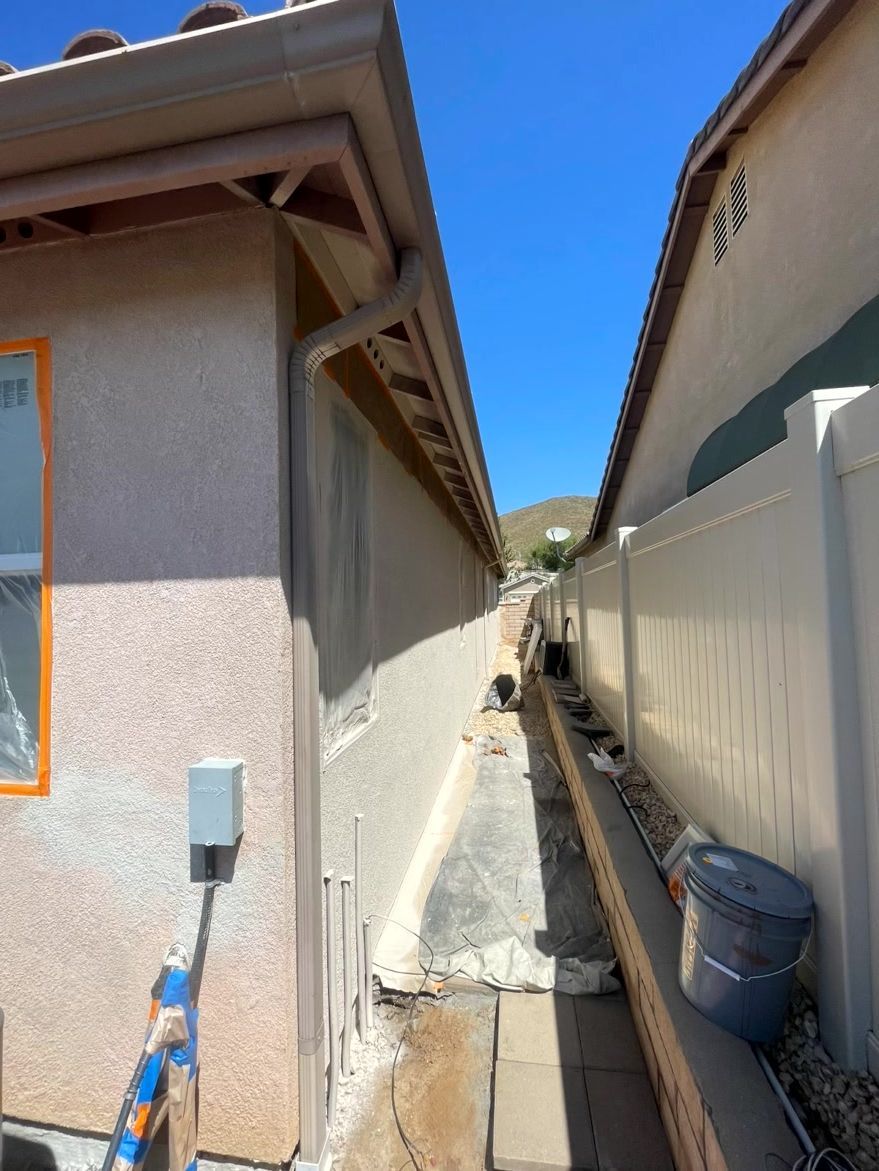 Tru Quality Painting, San Jacinto CA, Hemet CA, Green Acres CA, Winchester CA, Dutch Village CA, Temecula CA, Menifee CA, Sun City Menifee CA, Murrieta CA, Wildomar CA, Canyon Lake CA, Lake Elsinore CA, Perris CA, Mead Valley CA, Lakeview CA, Moreno Valley CA, Banning CA, Beaumont CA, Idyllwild Ca, Valle Vista CA, Painting Contractor Near Me, Painting Company Near Me, Exterior Painting, Exterior Painting Near Me, Stucco Painting, Fence Painting, Siding Painting, Railing Painting, Interior Painting, Interior Painting Near Me, Door Painting, Wall Painting, Ceiling Painting, Trim Painting, Crown Molding Painting, Cabinet Painting, Cabinet Painting Near Me, Repaint Cabinets, Staining, Staining Near Me, Staining Cabinets, Railing Staining, Door Staining, Trim Staining, Epoxy Flooring, Epoxy Flooring Near Me, Epoxy Garage Flooring, Epoxy Garage Flooring Near Me, Floor Coating, Floor Coating Near Me