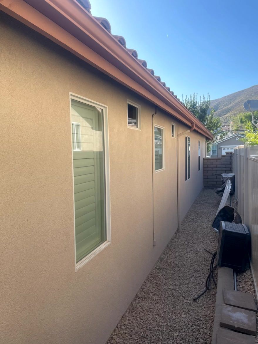 Tru Quality Painting, San Jacinto CA, Hemet CA, Green Acres CA, Winchester CA, Dutch Village CA, Temecula CA, Menifee CA, Sun City Menifee CA, Murrieta CA, Wildomar CA, Canyon Lake CA, Lake Elsinore CA, Perris CA, Mead Valley CA, Lakeview CA, Moreno Valley CA, Banning CA, Beaumont CA, Idyllwild Ca, Valle Vista CA, Painting Contractor Near Me, Painting Company Near Me, Exterior Painting, Exterior Painting Near Me, Stucco Painting, Fence Painting, Siding Painting, Railing Painting, Interior Painting, Interior Painting Near Me, Door Painting, Wall Painting, Ceiling Painting, Trim Painting, Crown Molding Painting, Cabinet Painting, Cabinet Painting Near Me, Repaint Cabinets, Staining, Staining Near Me, Staining Cabinets, Railing Staining, Door Staining, Trim Staining, Epoxy Flooring, Epoxy Flooring Near Me, Epoxy Garage Flooring, Epoxy Garage Flooring Near Me, Floor Coating, Floor Coating Near Me