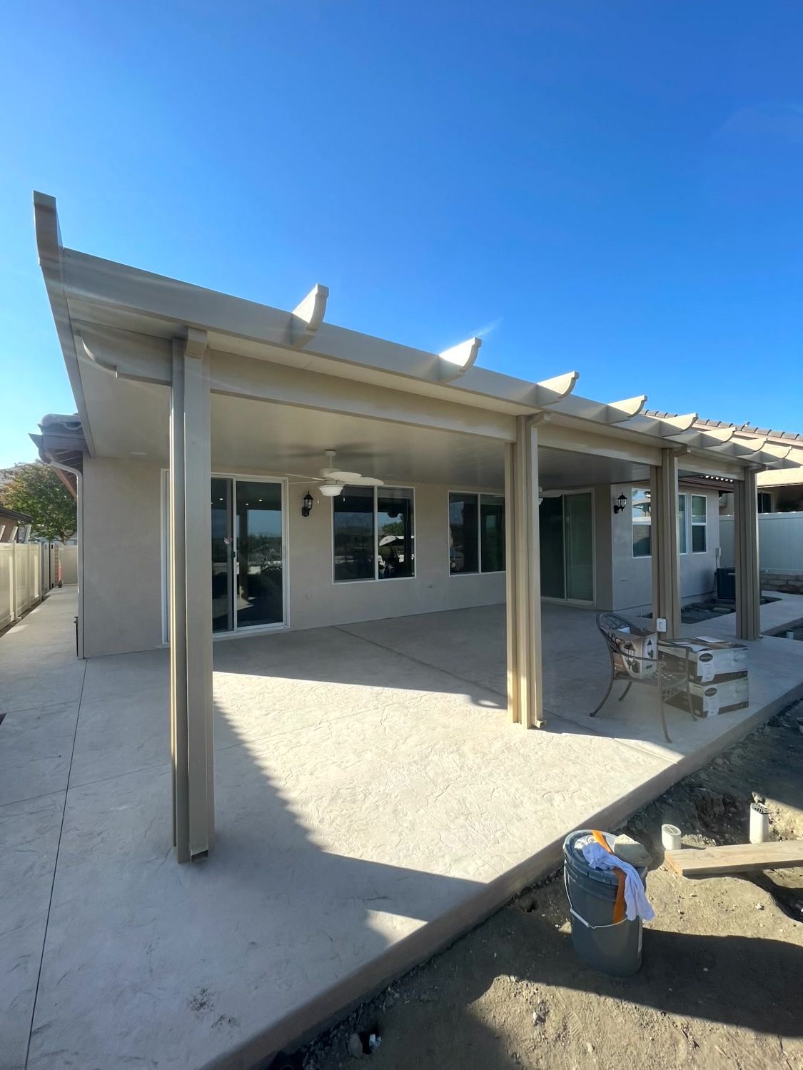 Tru Quality Painting, San Jacinto CA, Hemet CA, Green Acres CA, Winchester CA, Dutch Village CA, Temecula CA, Menifee CA, Sun City Menifee CA, Murrieta CA, Wildomar CA, Canyon Lake CA, Lake Elsinore CA, Perris CA, Mead Valley CA, Lakeview CA, Moreno Valley CA, Banning CA, Beaumont CA, Idyllwild Ca, Valle Vista CA, Painting Contractor Near Me, Painting Company Near Me, Exterior Painting, Exterior Painting Near Me, Stucco Painting, Fence Painting, Siding Painting, Railing Painting, Interior Painting, Interior Painting Near Me, Door Painting, Wall Painting, Ceiling Painting, Trim Painting, Crown Molding Painting, Cabinet Painting, Cabinet Painting Near Me, Repaint Cabinets, Staining, Staining Near Me, Staining Cabinets, Railing Staining, Door Staining, Trim Staining, Epoxy Flooring, Epoxy Flooring Near Me, Epoxy Garage Flooring, Epoxy Garage Flooring Near Me, Floor Coating, Floor Coating Near Me