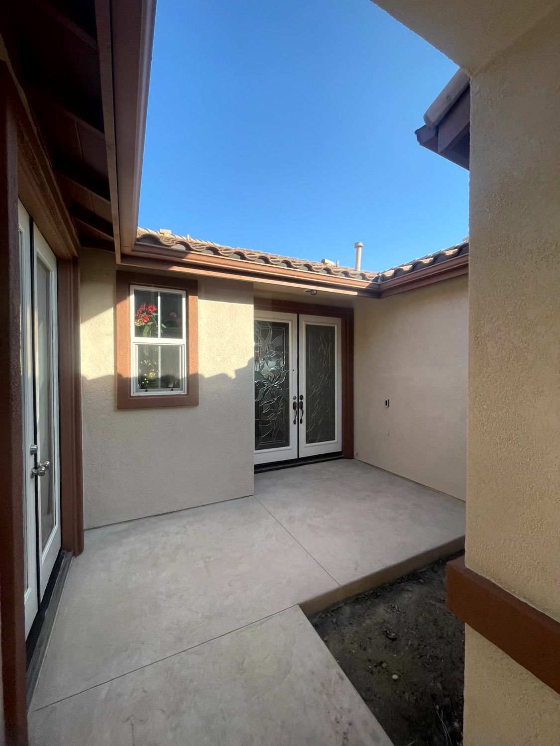 Tru Quality Painting, San Jacinto CA, Hemet CA, Green Acres CA, Winchester CA, Dutch Village CA, Temecula CA, Menifee CA, Sun City Menifee CA, Murrieta CA, Wildomar CA, Canyon Lake CA, Lake Elsinore CA, Perris CA, Mead Valley CA, Lakeview CA, Moreno Valley CA, Banning CA, Beaumont CA, Idyllwild Ca, Valle Vista CA, Painting Contractor Near Me, Painting Company Near Me, Exterior Painting, Exterior Painting Near Me, Stucco Painting, Fence Painting, Siding Painting, Railing Painting, Interior Painting, Interior Painting Near Me, Door Painting, Wall Painting, Ceiling Painting, Trim Painting, Crown Molding Painting, Cabinet Painting, Cabinet Painting Near Me, Repaint Cabinets, Staining, Staining Near Me, Staining Cabinets, Railing Staining, Door Staining, Trim Staining, Epoxy Flooring, Epoxy Flooring Near Me, Epoxy Garage Flooring, Epoxy Garage Flooring Near Me, Floor Coating, Floor Coating Near Me