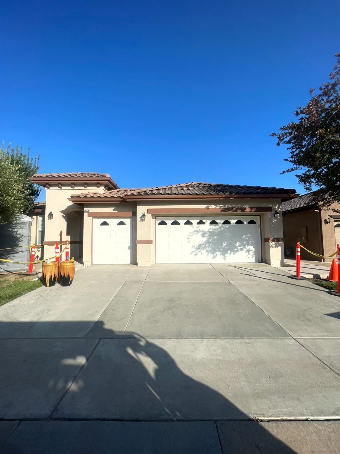 Tru Quality Painting, San Jacinto CA, Hemet CA, Green Acres CA, Winchester CA, Dutch Village CA, Temecula CA, Menifee CA, Sun City Menifee CA, Murrieta CA, Wildomar CA, Canyon Lake CA, Lake Elsinore CA, Perris CA, Mead Valley CA, Lakeview CA, Moreno Valley CA, Banning CA, Beaumont CA, Idyllwild Ca, Valle Vista CA, Painting Contractor Near Me, Painting Company Near Me, Exterior Painting, Exterior Painting Near Me, Stucco Painting, Fence Painting, Siding Painting, Railing Painting, Interior Painting, Interior Painting Near Me, Door Painting, Wall Painting, Ceiling Painting, Trim Painting, Crown Molding Painting, Cabinet Painting, Cabinet Painting Near Me, Repaint Cabinets, Staining, Staining Near Me, Staining Cabinets, Railing Staining, Door Staining, Trim Staining, Epoxy Flooring, Epoxy Flooring Near Me, Epoxy Garage Flooring, Epoxy Garage Flooring Near Me, Floor Coating, Floor Coating Near Me