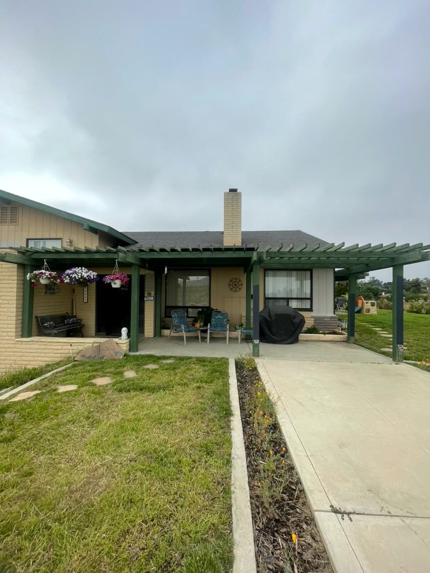 Tru Quality Painting, San Jacinto CA, Hemet CA, Green Acres CA, Winchester CA, Dutch Village CA, Temecula CA, Menifee CA, Sun City Menifee CA, Murrieta CA, Wildomar CA, Canyon Lake CA, Lake Elsinore CA, Perris CA, Mead Valley CA, Lakeview CA, Moreno Valley CA, Banning CA, Beaumont CA, Idyllwild Ca, Valle Vista CA, Painting Contractor Near Me, Painting Company Near Me, Exterior Painting, Exterior Painting Near Me, Stucco Painting, Fence Painting, Siding Painting, Railing Painting, Interior Painting, Interior Painting Near Me, Door Painting, Wall Painting, Ceiling Painting, Trim Painting, Crown Molding Painting, Cabinet Painting, Cabinet Painting Near Me, Repaint Cabinets, Staining, Staining Near Me, Staining Cabinets, Railing Staining, Door Staining, Trim Staining, Epoxy Flooring, Epoxy Flooring Near Me, Epoxy Garage Flooring, Epoxy Garage Flooring Near Me, Floor Coating, Floor Coating Near Me