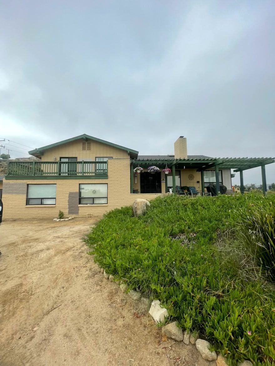 Tru Quality Painting, San Jacinto CA, Hemet CA, Green Acres CA, Winchester CA, Dutch Village CA, Temecula CA, Menifee CA, Sun City Menifee CA, Murrieta CA, Wildomar CA, Canyon Lake CA, Lake Elsinore CA, Perris CA, Mead Valley CA, Lakeview CA, Moreno Valley CA, Banning CA, Beaumont CA, Idyllwild Ca, Valle Vista CA, Painting Contractor Near Me, Painting Company Near Me, Exterior Painting, Exterior Painting Near Me, Stucco Painting, Fence Painting, Siding Painting, Railing Painting, Interior Painting, Interior Painting Near Me, Door Painting, Wall Painting, Ceiling Painting, Trim Painting, Crown Molding Painting, Cabinet Painting, Cabinet Painting Near Me, Repaint Cabinets, Staining, Staining Near Me, Staining Cabinets, Railing Staining, Door Staining, Trim Staining, Epoxy Flooring, Epoxy Flooring Near Me, Epoxy Garage Flooring, Epoxy Garage Flooring Near Me, Floor Coating, Floor Coating Near Me