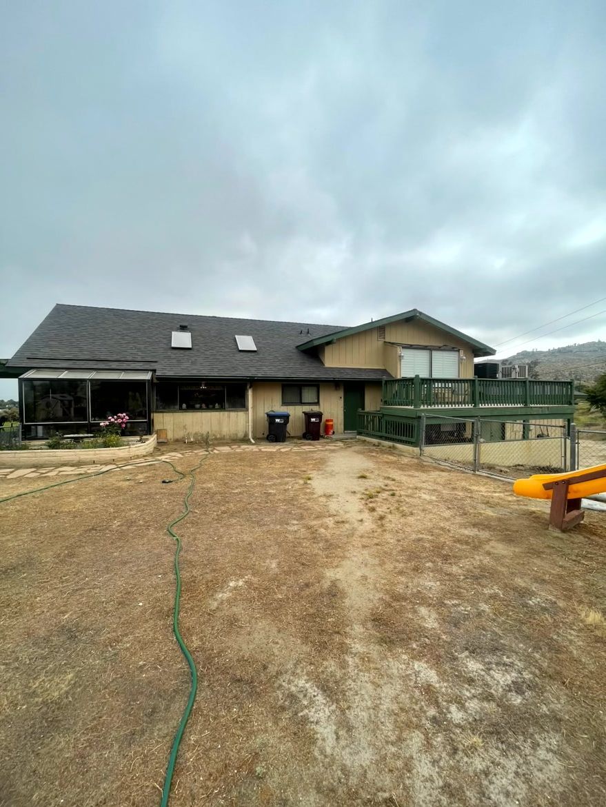 Tru Quality Painting, San Jacinto CA, Hemet CA, Green Acres CA, Winchester CA, Dutch Village CA, Temecula CA, Menifee CA, Sun City Menifee CA, Murrieta CA, Wildomar CA, Canyon Lake CA, Lake Elsinore CA, Perris CA, Mead Valley CA, Lakeview CA, Moreno Valley CA, Banning CA, Beaumont CA, Idyllwild Ca, Valle Vista CA, Painting Contractor Near Me, Painting Company Near Me, Exterior Painting, Exterior Painting Near Me, Stucco Painting, Fence Painting, Siding Painting, Railing Painting, Interior Painting, Interior Painting Near Me, Door Painting, Wall Painting, Ceiling Painting, Trim Painting, Crown Molding Painting, Cabinet Painting, Cabinet Painting Near Me, Repaint Cabinets, Staining, Staining Near Me, Staining Cabinets, Railing Staining, Door Staining, Trim Staining, Epoxy Flooring, Epoxy Flooring Near Me, Epoxy Garage Flooring, Epoxy Garage Flooring Near Me, Floor Coating, Floor Coating Near Me