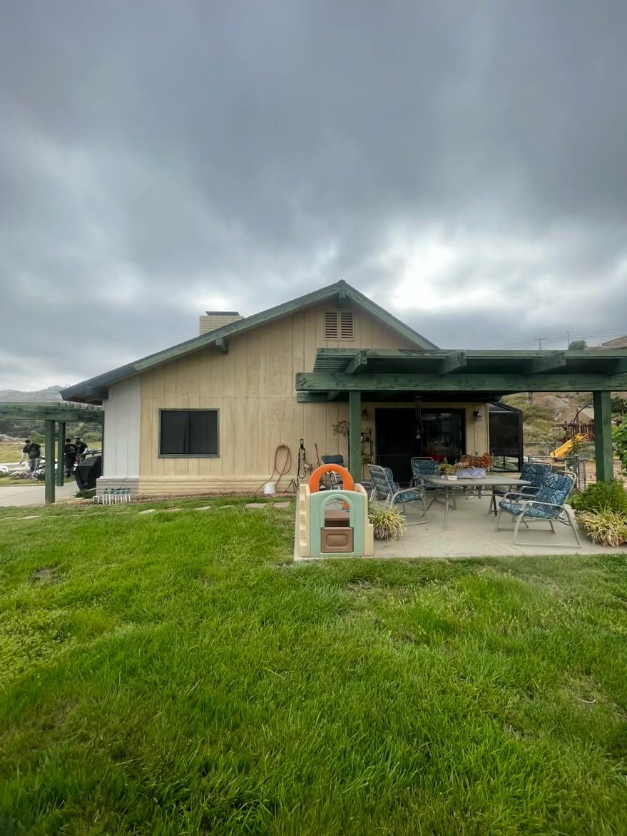 Tru Quality Painting, San Jacinto CA, Hemet CA, Green Acres CA, Winchester CA, Dutch Village CA, Temecula CA, Menifee CA, Sun City Menifee CA, Murrieta CA, Wildomar CA, Canyon Lake CA, Lake Elsinore CA, Perris CA, Mead Valley CA, Lakeview CA, Moreno Valley CA, Banning CA, Beaumont CA, Idyllwild Ca, Valle Vista CA, Painting Contractor Near Me, Painting Company Near Me, Exterior Painting, Exterior Painting Near Me, Stucco Painting, Fence Painting, Siding Painting, Railing Painting, Interior Painting, Interior Painting Near Me, Door Painting, Wall Painting, Ceiling Painting, Trim Painting, Crown Molding Painting, Cabinet Painting, Cabinet Painting Near Me, Repaint Cabinets, Staining, Staining Near Me, Staining Cabinets, Railing Staining, Door Staining, Trim Staining, Epoxy Flooring, Epoxy Flooring Near Me, Epoxy Garage Flooring, Epoxy Garage Flooring Near Me, Floor Coating, Floor Coating Near Me