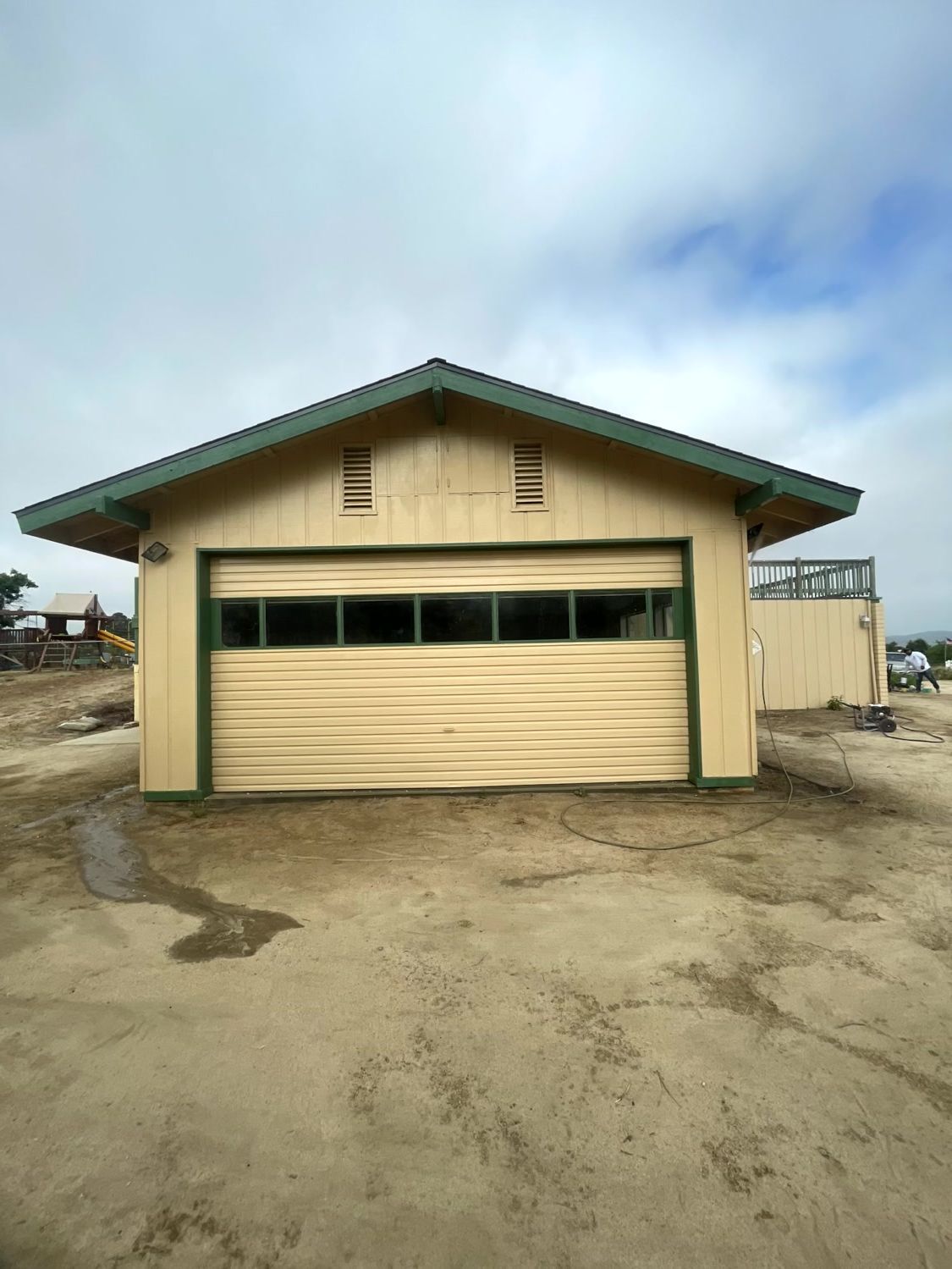 Tru Quality Painting, San Jacinto CA, Hemet CA, Green Acres CA, Winchester CA, Dutch Village CA, Temecula CA, Menifee CA, Sun City Menifee CA, Murrieta CA, Wildomar CA, Canyon Lake CA, Lake Elsinore CA, Perris CA, Mead Valley CA, Lakeview CA, Moreno Valley CA, Banning CA, Beaumont CA, Idyllwild Ca, Valle Vista CA, Painting Contractor Near Me, Painting Company Near Me, Exterior Painting, Exterior Painting Near Me, Stucco Painting, Fence Painting, Siding Painting, Railing Painting, Interior Painting, Interior Painting Near Me, Door Painting, Wall Painting, Ceiling Painting, Trim Painting, Crown Molding Painting, Cabinet Painting, Cabinet Painting Near Me, Repaint Cabinets, Staining, Staining Near Me, Staining Cabinets, Railing Staining, Door Staining, Trim Staining, Epoxy Flooring, Epoxy Flooring Near Me, Epoxy Garage Flooring, Epoxy Garage Flooring Near Me, Floor Coating, Floor Coating Near Me