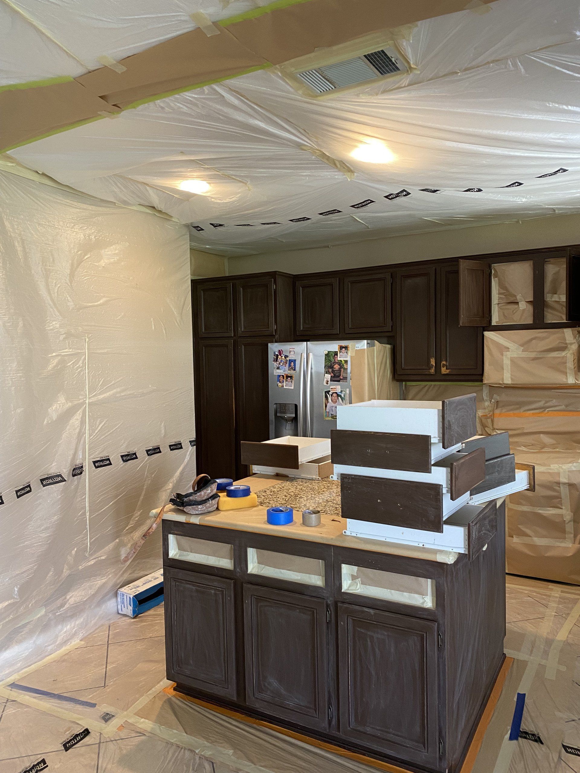 Tru Quality Painting, San Jacinto CA, Hemet CA, Green Acres CA, Winchester CA, Dutch Village CA, Temecula CA, Menifee CA, Sun City Menifee CA, Murrieta CA, Wildomar CA, Canyon Lake CA, Lake Elsinore CA, Perris CA, Mead Valley CA, Lakeview CA, Moreno Valley CA, Banning CA, Beaumont CA, Idyllwild Ca, Valle Vista CA, Painting Contractor Near Me, Painting Company Near Me, Exterior Painting, Exterior Painting Near Me, Stucco Painting, Fence Painting, Siding Painting, Railing Painting, Interior Painting, Interior Painting Near Me, Door Painting, Wall Painting, Ceiling Painting, Trim Painting, Crown Molding Painting, Cabinet Painting, Cabinet Painting Near Me, Repaint Cabinets, Staining, Staining Near Me, Staining Cabinets, Railing Staining, Door Staining, Trim Staining, Epoxy Flooring, Epoxy Flooring Near Me, Epoxy Garage Flooring, Epoxy Garage Flooring Near Me, Floor Coating, Floor Coating Near Me