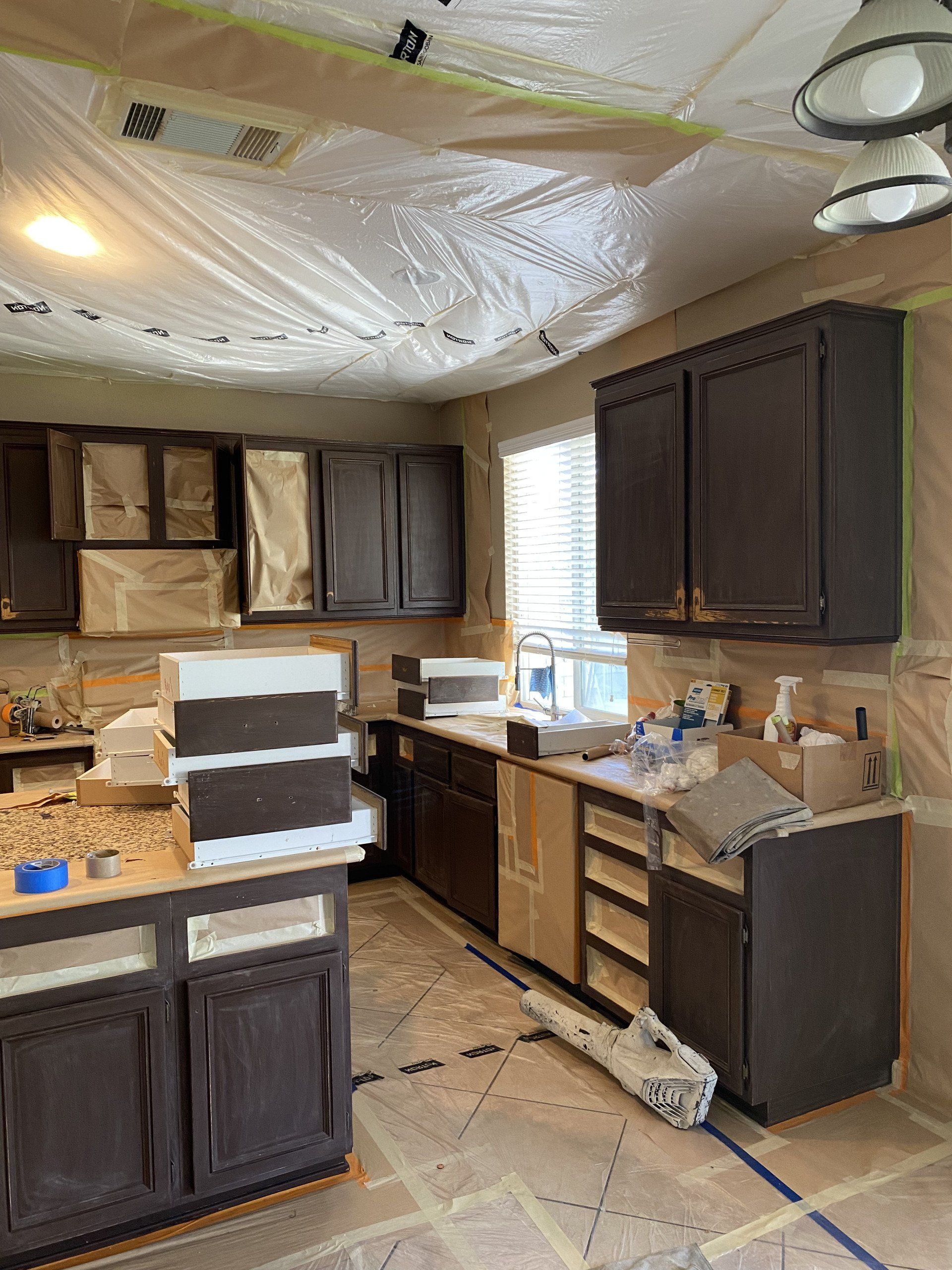 Tru Quality Painting, San Jacinto CA, Hemet CA, Green Acres CA, Winchester CA, Dutch Village CA, Temecula CA, Menifee CA, Sun City Menifee CA, Murrieta CA, Wildomar CA, Canyon Lake CA, Lake Elsinore CA, Perris CA, Mead Valley CA, Lakeview CA, Moreno Valley CA, Banning CA, Beaumont CA, Idyllwild Ca, Valle Vista CA, Painting Contractor Near Me, Painting Company Near Me, Exterior Painting, Exterior Painting Near Me, Stucco Painting, Fence Painting, Siding Painting, Railing Painting, Interior Painting, Interior Painting Near Me, Door Painting, Wall Painting, Ceiling Painting, Trim Painting, Crown Molding Painting, Cabinet Painting, Cabinet Painting Near Me, Repaint Cabinets, Staining, Staining Near Me, Staining Cabinets, Railing Staining, Door Staining, Trim Staining, Epoxy Flooring, Epoxy Flooring Near Me, Epoxy Garage Flooring, Epoxy Garage Flooring Near Me, Floor Coating, Floor Coating Near Me