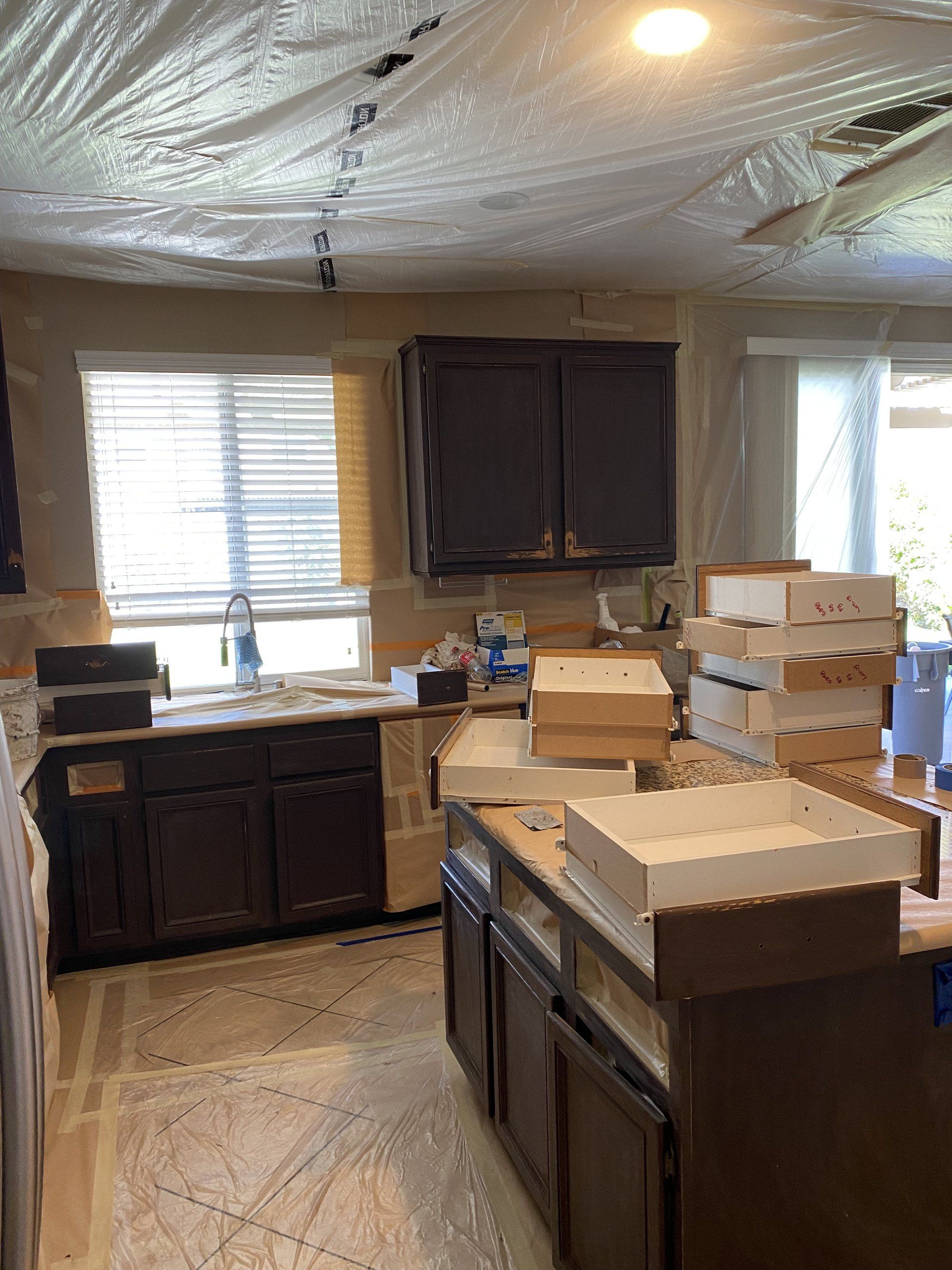 Tru Quality Painting, San Jacinto CA, Hemet CA, Green Acres CA, Winchester CA, Dutch Village CA, Temecula CA, Menifee CA, Sun City Menifee CA, Murrieta CA, Wildomar CA, Canyon Lake CA, Lake Elsinore CA, Perris CA, Mead Valley CA, Lakeview CA, Moreno Valley CA, Banning CA, Beaumont CA, Idyllwild Ca, Valle Vista CA, Painting Contractor Near Me, Painting Company Near Me, Exterior Painting, Exterior Painting Near Me, Stucco Painting, Fence Painting, Siding Painting, Railing Painting, Interior Painting, Interior Painting Near Me, Door Painting, Wall Painting, Ceiling Painting, Trim Painting, Crown Molding Painting, Cabinet Painting, Cabinet Painting Near Me, Repaint Cabinets, Staining, Staining Near Me, Staining Cabinets, Railing Staining, Door Staining, Trim Staining, Epoxy Flooring, Epoxy Flooring Near Me, Epoxy Garage Flooring, Epoxy Garage Flooring Near Me, Floor Coating, Floor Coating Near Me