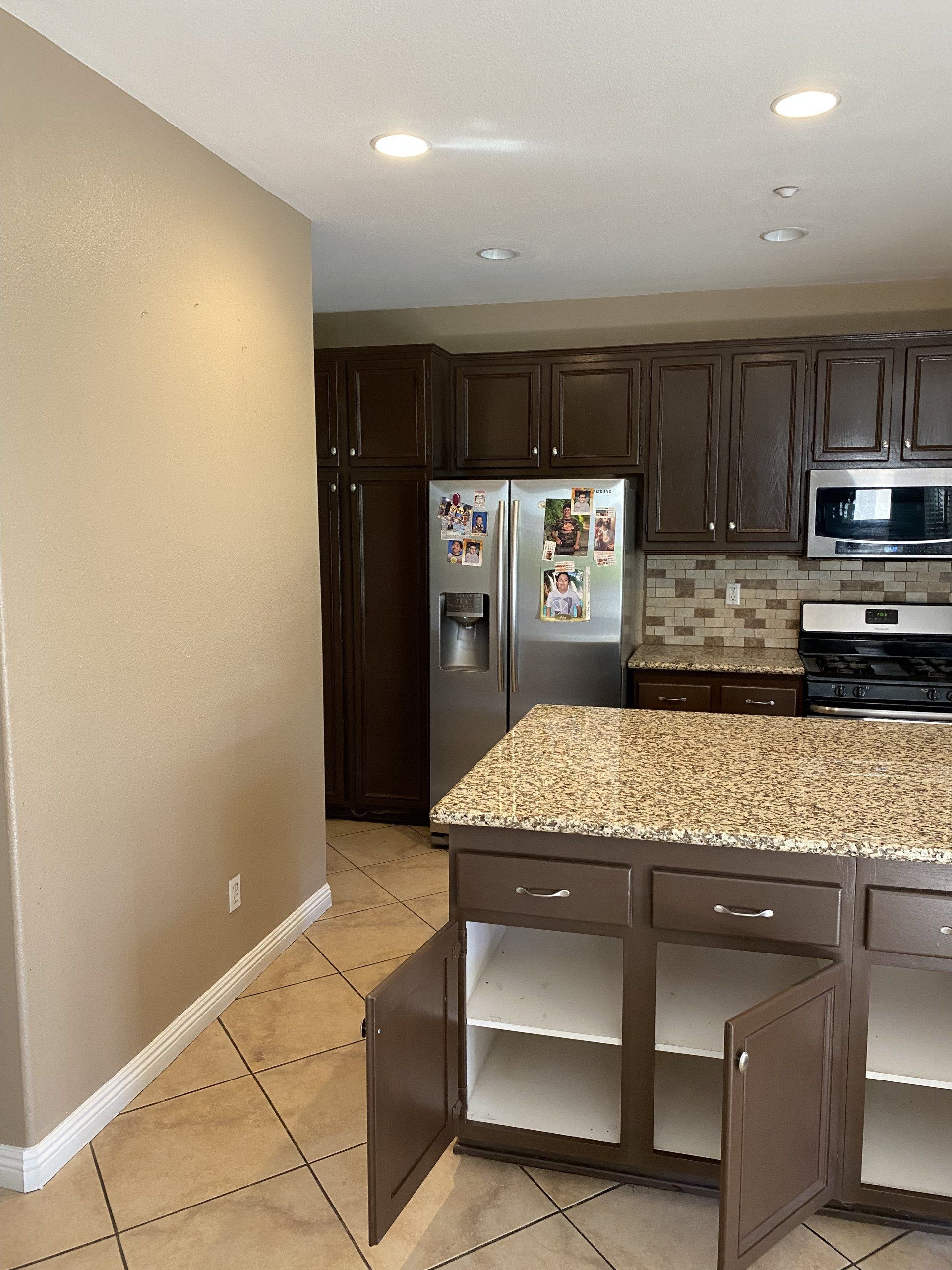 Tru Quality Painting, San Jacinto CA, Hemet CA, Green Acres CA, Winchester CA, Dutch Village CA, Temecula CA, Menifee CA, Sun City Menifee CA, Murrieta CA, Wildomar CA, Canyon Lake CA, Lake Elsinore CA, Perris CA, Mead Valley CA, Lakeview CA, Moreno Valley CA, Banning CA, Beaumont CA, Idyllwild Ca, Valle Vista CA, Painting Contractor Near Me, Painting Company Near Me, Exterior Painting, Exterior Painting Near Me, Stucco Painting, Fence Painting, Siding Painting, Railing Painting, Interior Painting, Interior Painting Near Me, Door Painting, Wall Painting, Ceiling Painting, Trim Painting, Crown Molding Painting, Cabinet Painting, Cabinet Painting Near Me, Repaint Cabinets, Staining, Staining Near Me, Staining Cabinets, Railing Staining, Door Staining, Trim Staining, Epoxy Flooring, Epoxy Flooring Near Me, Epoxy Garage Flooring, Epoxy Garage Flooring Near Me, Floor Coating, Floor Coating Near Me