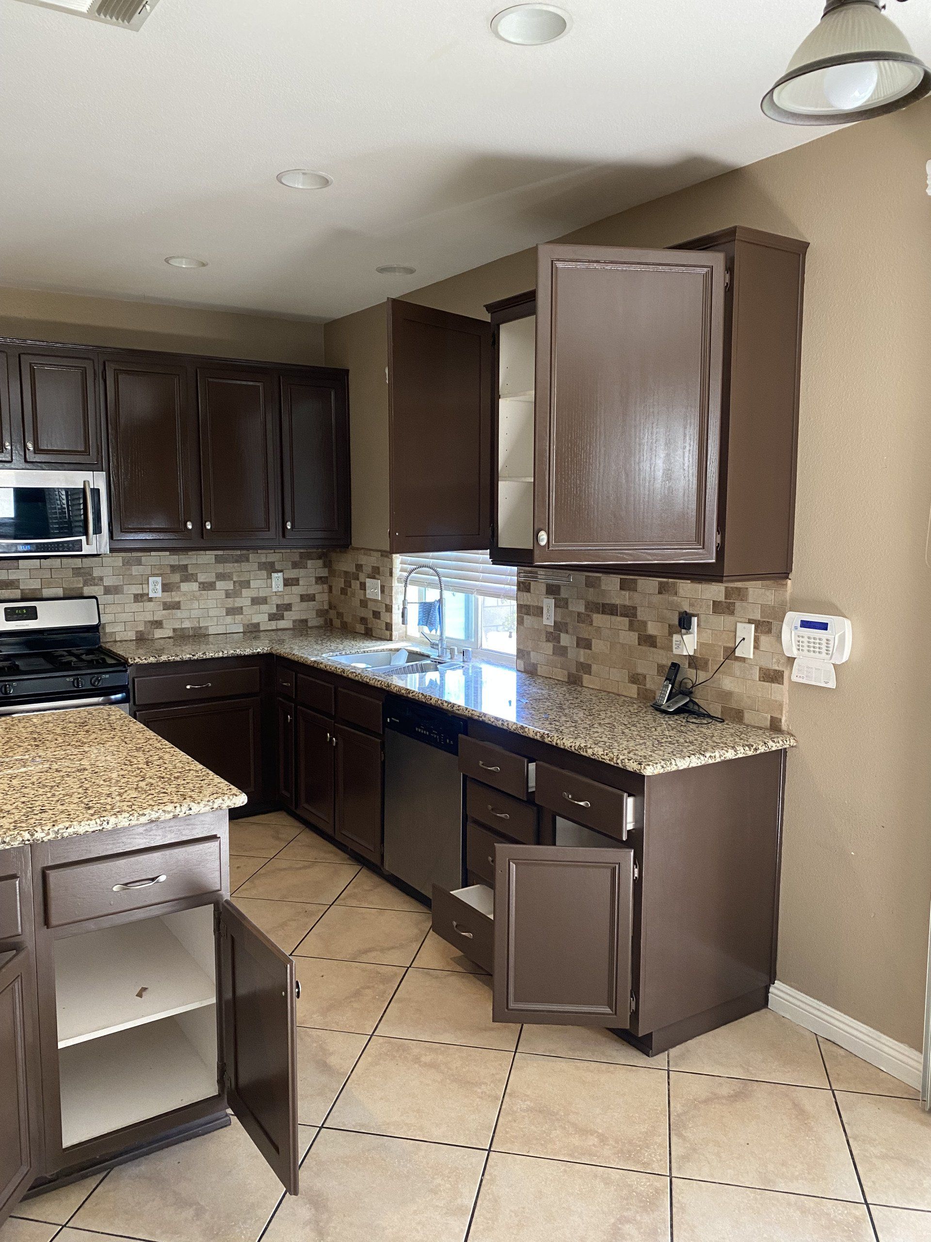 Tru Quality Painting, San Jacinto CA, Hemet CA, Green Acres CA, Winchester CA, Dutch Village CA, Temecula CA, Menifee CA, Sun City Menifee CA, Murrieta CA, Wildomar CA, Canyon Lake CA, Lake Elsinore CA, Perris CA, Mead Valley CA, Lakeview CA, Moreno Valley CA, Banning CA, Beaumont CA, Idyllwild Ca, Valle Vista CA, Painting Contractor Near Me, Painting Company Near Me, Exterior Painting, Exterior Painting Near Me, Stucco Painting, Fence Painting, Siding Painting, Railing Painting, Interior Painting, Interior Painting Near Me, Door Painting, Wall Painting, Ceiling Painting, Trim Painting, Crown Molding Painting, Cabinet Painting, Cabinet Painting Near Me, Repaint Cabinets, Staining, Staining Near Me, Staining Cabinets, Railing Staining, Door Staining, Trim Staining, Epoxy Flooring, Epoxy Flooring Near Me, Epoxy Garage Flooring, Epoxy Garage Flooring Near Me, Floor Coating, Floor Coating Near Me