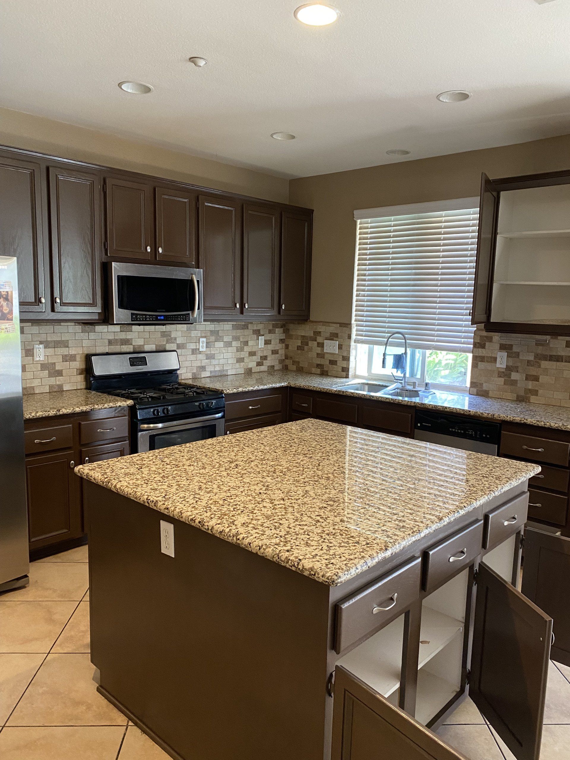 Tru Quality Painting, San Jacinto CA, Hemet CA, Green Acres CA, Winchester CA, Dutch Village CA, Temecula CA, Menifee CA, Sun City Menifee CA, Murrieta CA, Wildomar CA, Canyon Lake CA, Lake Elsinore CA, Perris CA, Mead Valley CA, Lakeview CA, Moreno Valley CA, Banning CA, Beaumont CA, Idyllwild Ca, Valle Vista CA, Painting Contractor Near Me, Painting Company Near Me, Exterior Painting, Exterior Painting Near Me, Stucco Painting, Fence Painting, Siding Painting, Railing Painting, Interior Painting, Interior Painting Near Me, Door Painting, Wall Painting, Ceiling Painting, Trim Painting, Crown Molding Painting, Cabinet Painting, Cabinet Painting Near Me, Repaint Cabinets, Staining, Staining Near Me, Staining Cabinets, Railing Staining, Door Staining, Trim Staining, Epoxy Flooring, Epoxy Flooring Near Me, Epoxy Garage Flooring, Epoxy Garage Flooring Near Me, Floor Coating, Floor Coating Near Me