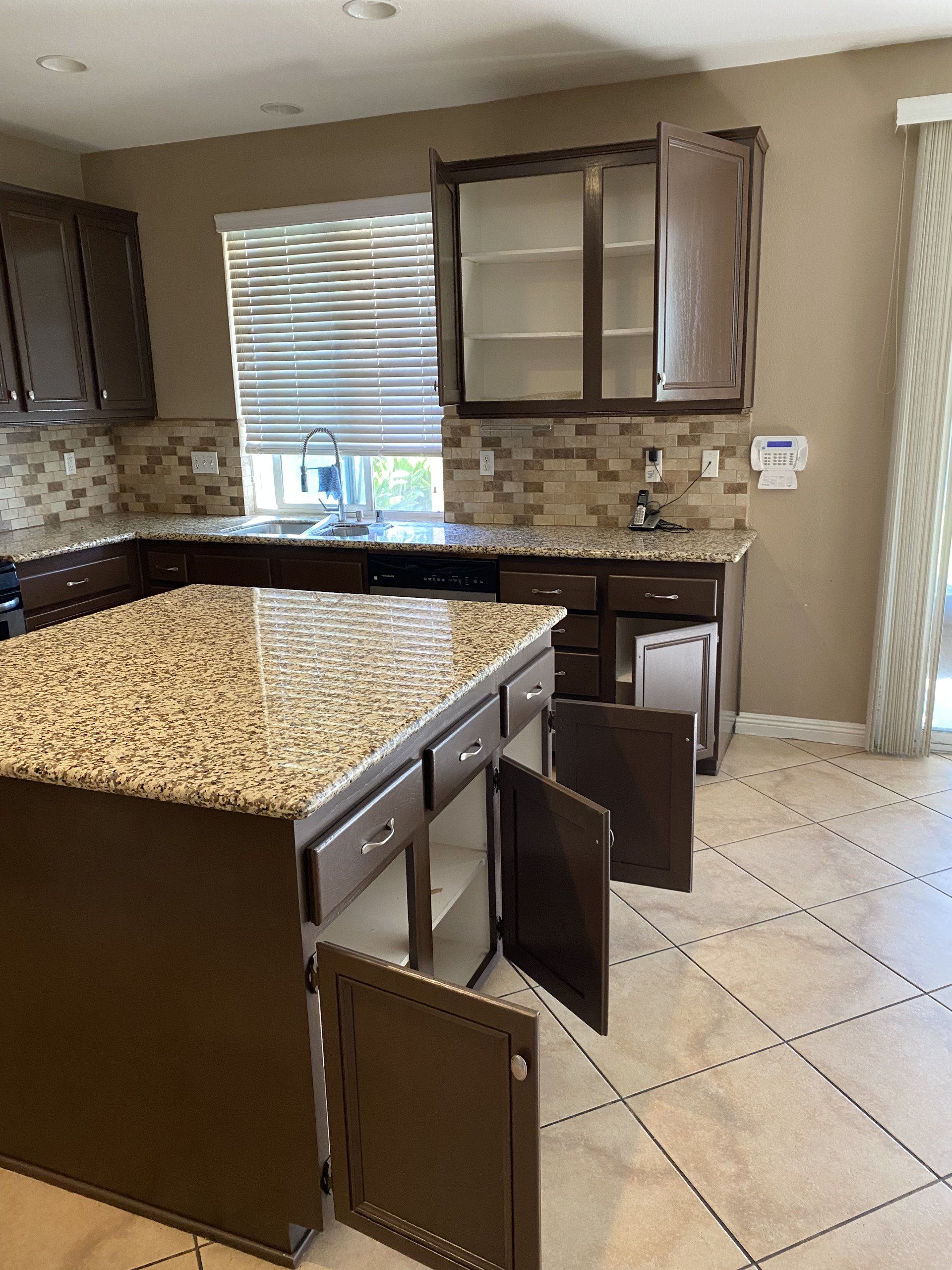 Tru Quality Painting, San Jacinto CA, Hemet CA, Green Acres CA, Winchester CA, Dutch Village CA, Temecula CA, Menifee CA, Sun City Menifee CA, Murrieta CA, Wildomar CA, Canyon Lake CA, Lake Elsinore CA, Perris CA, Mead Valley CA, Lakeview CA, Moreno Valley CA, Banning CA, Beaumont CA, Idyllwild Ca, Valle Vista CA, Painting Contractor Near Me, Painting Company Near Me, Exterior Painting, Exterior Painting Near Me, Stucco Painting, Fence Painting, Siding Painting, Railing Painting, Interior Painting, Interior Painting Near Me, Door Painting, Wall Painting, Ceiling Painting, Trim Painting, Crown Molding Painting, Cabinet Painting, Cabinet Painting Near Me, Repaint Cabinets, Staining, Staining Near Me, Staining Cabinets, Railing Staining, Door Staining, Trim Staining, Epoxy Flooring, Epoxy Flooring Near Me, Epoxy Garage Flooring, Epoxy Garage Flooring Near Me, Floor Coating, Floor Coating Near Me