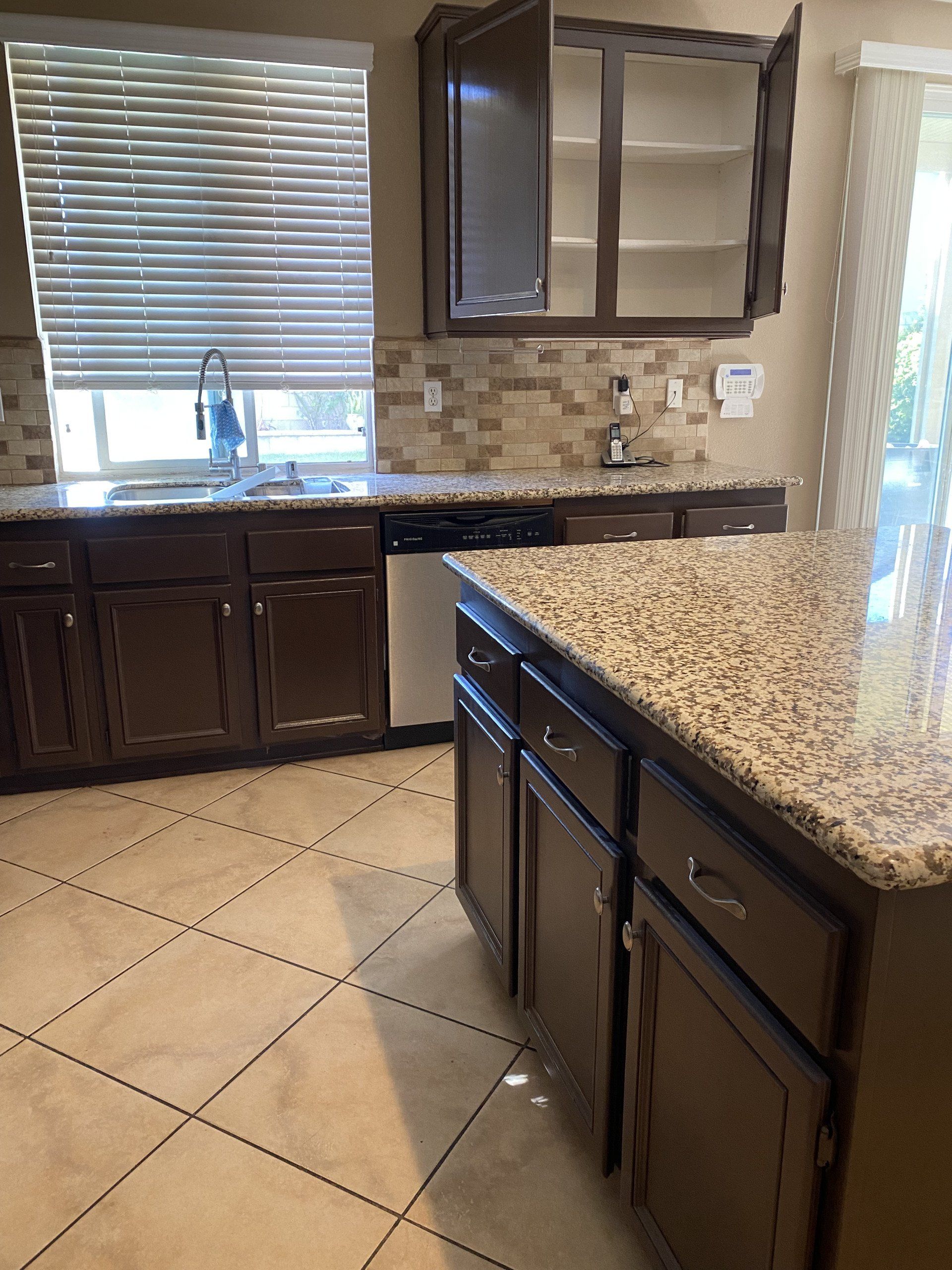 Tru Quality Painting, San Jacinto CA, Hemet CA, Green Acres CA, Winchester CA, Dutch Village CA, Temecula CA, Menifee CA, Sun City Menifee CA, Murrieta CA, Wildomar CA, Canyon Lake CA, Lake Elsinore CA, Perris CA, Mead Valley CA, Lakeview CA, Moreno Valley CA, Banning CA, Beaumont CA, Idyllwild Ca, Valle Vista CA, Painting Contractor Near Me, Painting Company Near Me, Exterior Painting, Exterior Painting Near Me, Stucco Painting, Fence Painting, Siding Painting, Railing Painting, Interior Painting, Interior Painting Near Me, Door Painting, Wall Painting, Ceiling Painting, Trim Painting, Crown Molding Painting, Cabinet Painting, Cabinet Painting Near Me, Repaint Cabinets, Staining, Staining Near Me, Staining Cabinets, Railing Staining, Door Staining, Trim Staining, Epoxy Flooring, Epoxy Flooring Near Me, Epoxy Garage Flooring, Epoxy Garage Flooring Near Me, Floor Coating, Floor Coating Near Me