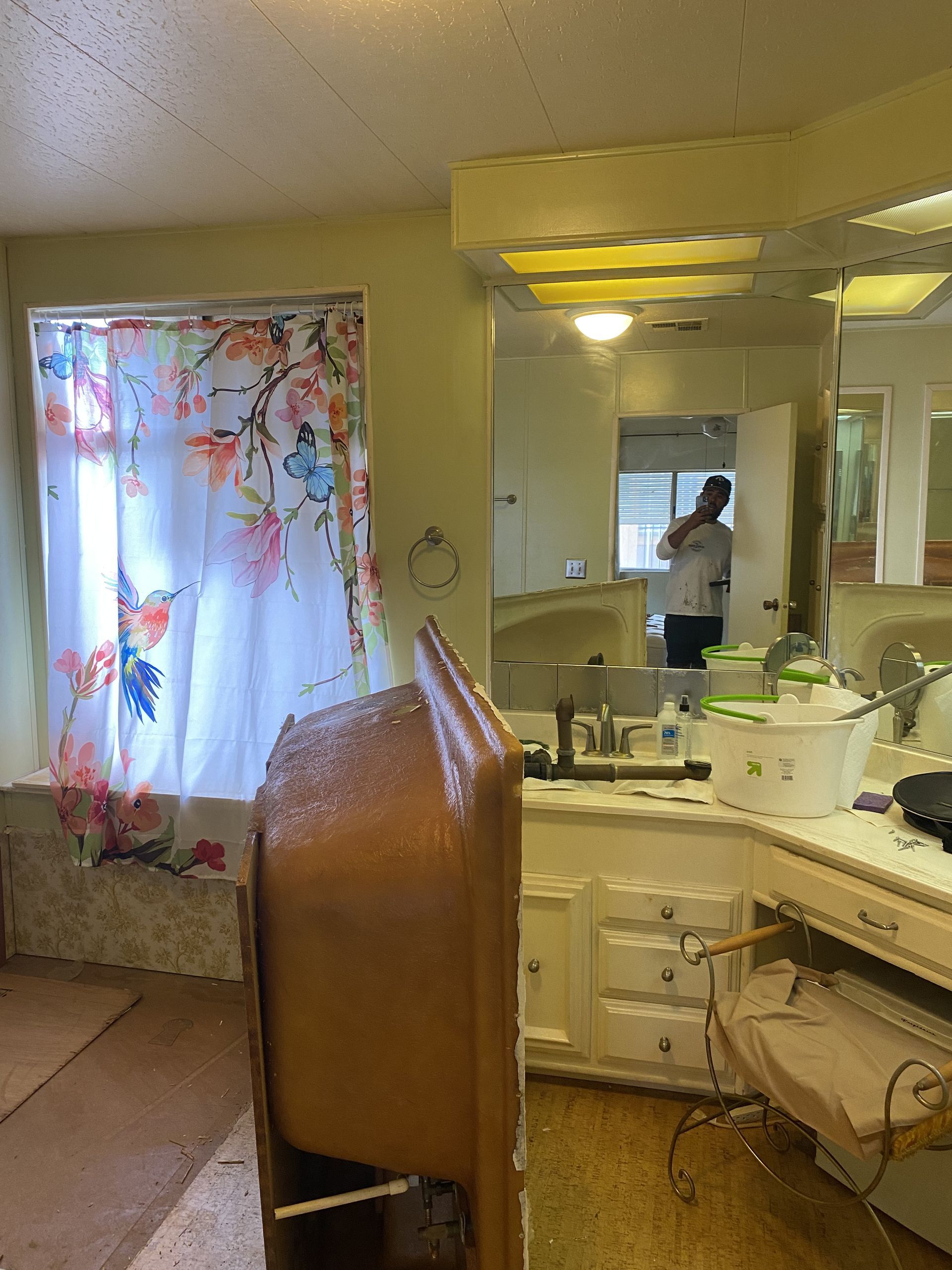 Tru Quality Painting, San Jacinto CA, Hemet CA, Green Acres CA, Winchester CA, Dutch Village CA, Temecula CA, Menifee CA, Sun City Menifee CA, Murrieta CA, Wildomar CA, Canyon Lake CA, Lake Elsinore CA, Perris CA, Mead Valley CA, Lakeview CA, Moreno Valley CA, Banning CA, Beaumont CA, Idyllwild Ca, Valle Vista CA, Painting Contractor Near Me, Painting Company Near Me, Exterior Painting, Exterior Painting Near Me, Stucco Painting, Fence Painting, Siding Painting, Railing Painting, Interior Painting, Interior Painting Near Me, Door Painting, Wall Painting, Ceiling Painting, Trim Painting, Crown Molding Painting, Cabinet Painting, Cabinet Painting Near Me, Repaint Cabinets, Staining, Staining Near Me, Staining Cabinets, Railing Staining, Door Staining, Trim Staining, Epoxy Flooring, Epoxy Flooring Near Me, Epoxy Garage Flooring, Epoxy Garage Flooring Near Me, Floor Coating, Floor Coating Near Me