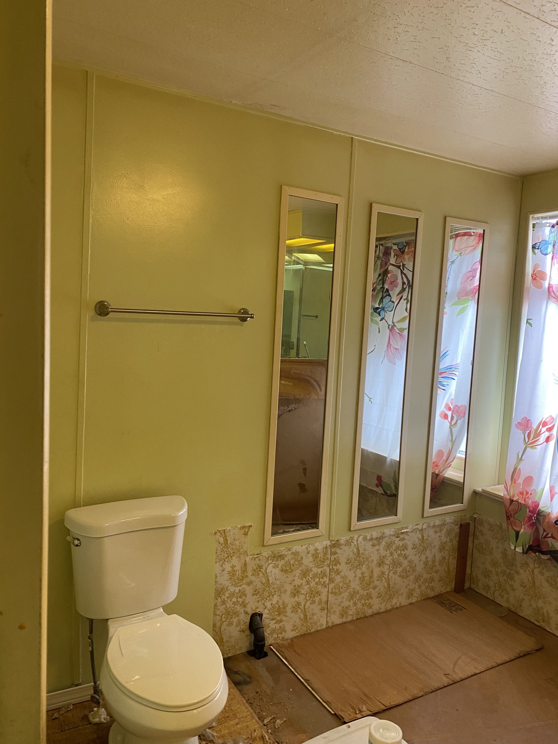 Tru Quality Painting, San Jacinto CA, Hemet CA, Green Acres CA, Winchester CA, Dutch Village CA, Temecula CA, Menifee CA, Sun City Menifee CA, Murrieta CA, Wildomar CA, Canyon Lake CA, Lake Elsinore CA, Perris CA, Mead Valley CA, Lakeview CA, Moreno Valley CA, Banning CA, Beaumont CA, Idyllwild Ca, Valle Vista CA, Painting Contractor Near Me, Painting Company Near Me, Exterior Painting, Exterior Painting Near Me, Stucco Painting, Fence Painting, Siding Painting, Railing Painting, Interior Painting, Interior Painting Near Me, Door Painting, Wall Painting, Ceiling Painting, Trim Painting, Crown Molding Painting, Cabinet Painting, Cabinet Painting Near Me, Repaint Cabinets, Staining, Staining Near Me, Staining Cabinets, Railing Staining, Door Staining, Trim Staining, Epoxy Flooring, Epoxy Flooring Near Me, Epoxy Garage Flooring, Epoxy Garage Flooring Near Me, Floor Coating, Floor Coating Near Me