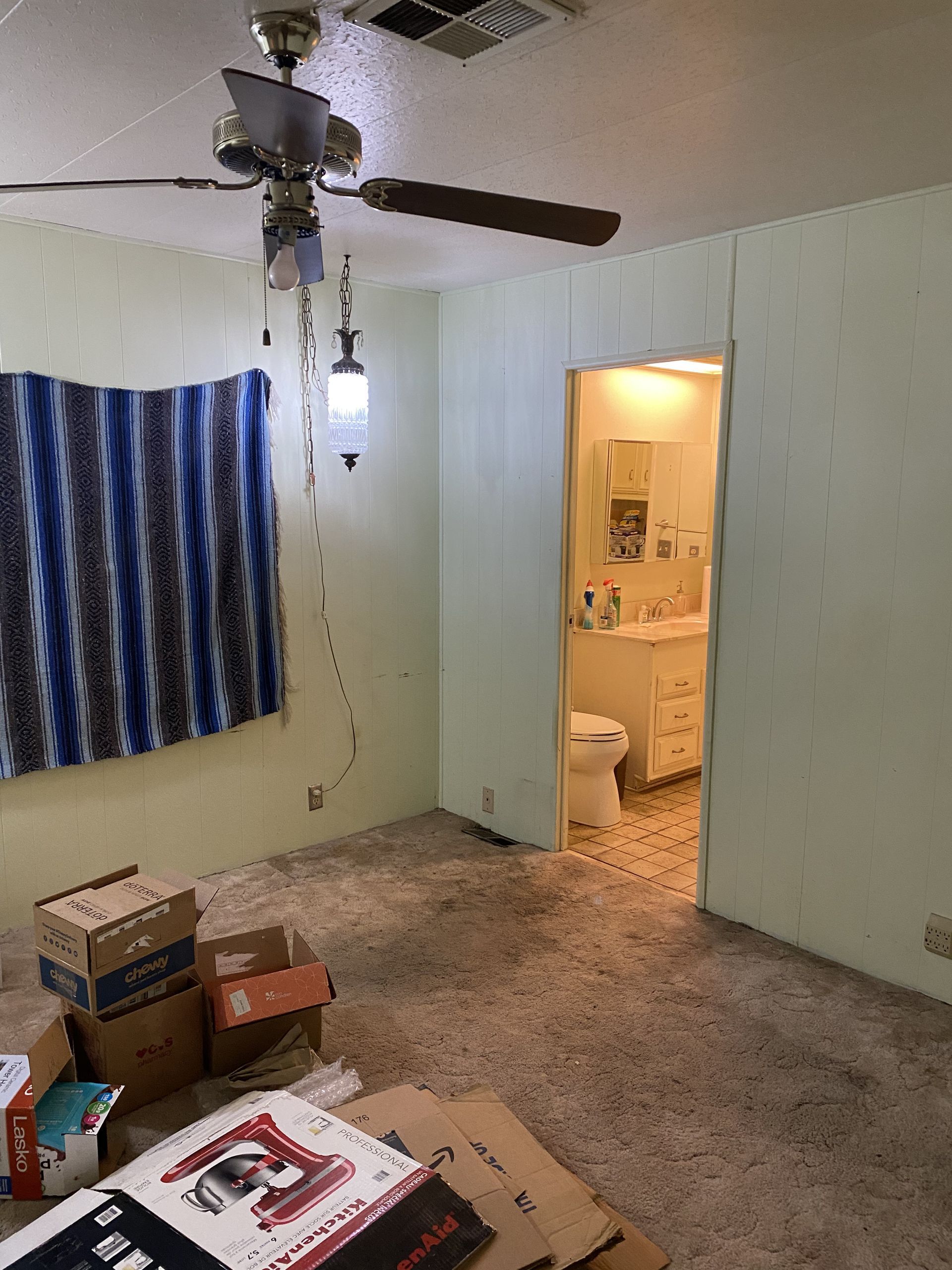 Tru Quality Painting, San Jacinto CA, Hemet CA, Green Acres CA, Winchester CA, Dutch Village CA, Temecula CA, Menifee CA, Sun City Menifee CA, Murrieta CA, Wildomar CA, Canyon Lake CA, Lake Elsinore CA, Perris CA, Mead Valley CA, Lakeview CA, Moreno Valley CA, Banning CA, Beaumont CA, Idyllwild Ca, Valle Vista CA, Painting Contractor Near Me, Painting Company Near Me, Exterior Painting, Exterior Painting Near Me, Stucco Painting, Fence Painting, Siding Painting, Railing Painting, Interior Painting, Interior Painting Near Me, Door Painting, Wall Painting, Ceiling Painting, Trim Painting, Crown Molding Painting, Cabinet Painting, Cabinet Painting Near Me, Repaint Cabinets, Staining, Staining Near Me, Staining Cabinets, Railing Staining, Door Staining, Trim Staining, Epoxy Flooring, Epoxy Flooring Near Me, Epoxy Garage Flooring, Epoxy Garage Flooring Near Me, Floor Coating, Floor Coating Near Me