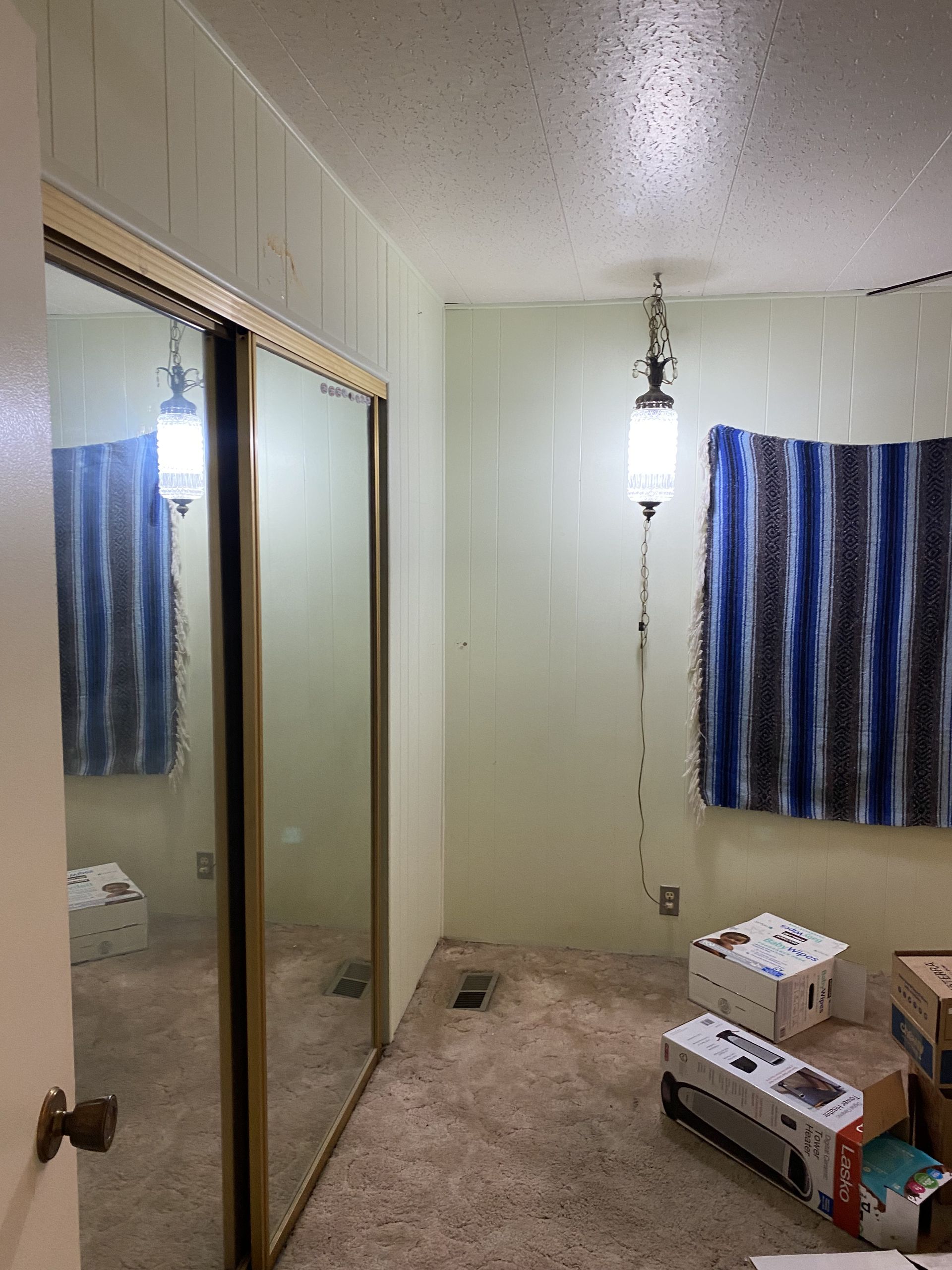 Tru Quality Painting, San Jacinto CA, Hemet CA, Green Acres CA, Winchester CA, Dutch Village CA, Temecula CA, Menifee CA, Sun City Menifee CA, Murrieta CA, Wildomar CA, Canyon Lake CA, Lake Elsinore CA, Perris CA, Mead Valley CA, Lakeview CA, Moreno Valley CA, Banning CA, Beaumont CA, Idyllwild Ca, Valle Vista CA, Painting Contractor Near Me, Painting Company Near Me, Exterior Painting, Exterior Painting Near Me, Stucco Painting, Fence Painting, Siding Painting, Railing Painting, Interior Painting, Interior Painting Near Me, Door Painting, Wall Painting, Ceiling Painting, Trim Painting, Crown Molding Painting, Cabinet Painting, Cabinet Painting Near Me, Repaint Cabinets, Staining, Staining Near Me, Staining Cabinets, Railing Staining, Door Staining, Trim Staining, Epoxy Flooring, Epoxy Flooring Near Me, Epoxy Garage Flooring, Epoxy Garage Flooring Near Me, Floor Coating, Floor Coating Near Me