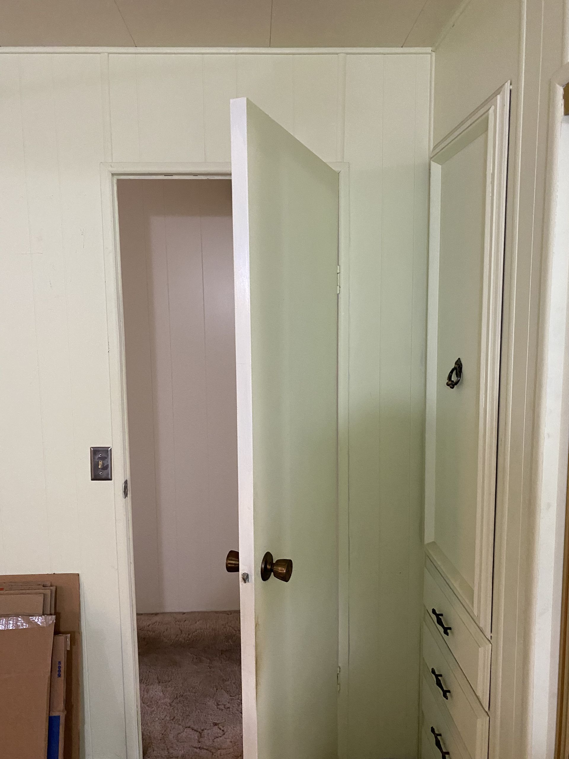 Tru Quality Painting, San Jacinto CA, Hemet CA, Green Acres CA, Winchester CA, Dutch Village CA, Temecula CA, Menifee CA, Sun City Menifee CA, Murrieta CA, Wildomar CA, Canyon Lake CA, Lake Elsinore CA, Perris CA, Mead Valley CA, Lakeview CA, Moreno Valley CA, Banning CA, Beaumont CA, Idyllwild Ca, Valle Vista CA, Painting Contractor Near Me, Painting Company Near Me, Exterior Painting, Exterior Painting Near Me, Stucco Painting, Fence Painting, Siding Painting, Railing Painting, Interior Painting, Interior Painting Near Me, Door Painting, Wall Painting, Ceiling Painting, Trim Painting, Crown Molding Painting, Cabinet Painting, Cabinet Painting Near Me, Repaint Cabinets, Staining, Staining Near Me, Staining Cabinets, Railing Staining, Door Staining, Trim Staining, Epoxy Flooring, Epoxy Flooring Near Me, Epoxy Garage Flooring, Epoxy Garage Flooring Near Me, Floor Coating, Floor Coating Near Me