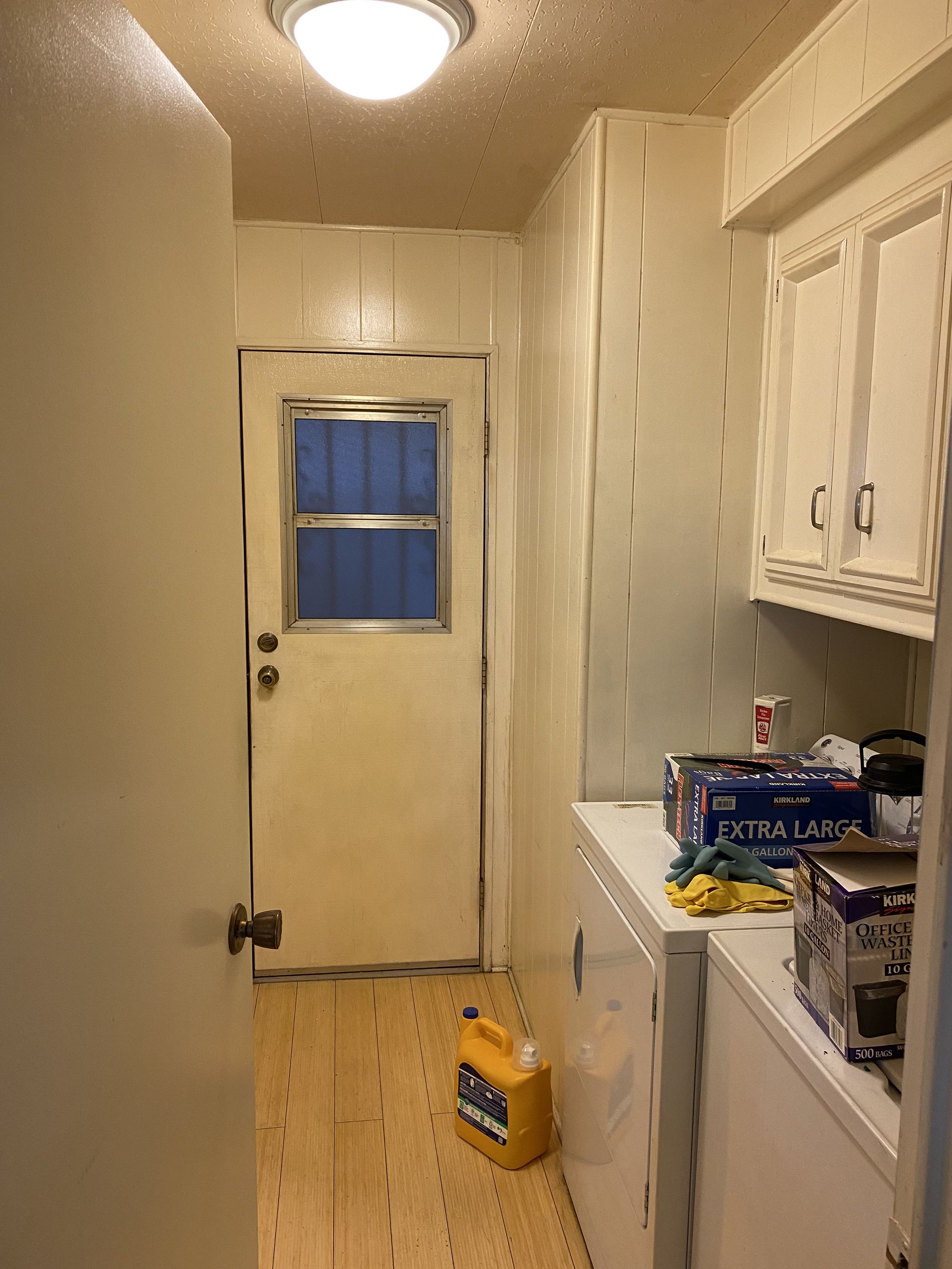 Tru Quality Painting, San Jacinto CA, Hemet CA, Green Acres CA, Winchester CA, Dutch Village CA, Temecula CA, Menifee CA, Sun City Menifee CA, Murrieta CA, Wildomar CA, Canyon Lake CA, Lake Elsinore CA, Perris CA, Mead Valley CA, Lakeview CA, Moreno Valley CA, Banning CA, Beaumont CA, Idyllwild Ca, Valle Vista CA, Painting Contractor Near Me, Painting Company Near Me, Exterior Painting, Exterior Painting Near Me, Stucco Painting, Fence Painting, Siding Painting, Railing Painting, Interior Painting, Interior Painting Near Me, Door Painting, Wall Painting, Ceiling Painting, Trim Painting, Crown Molding Painting, Cabinet Painting, Cabinet Painting Near Me, Repaint Cabinets, Staining, Staining Near Me, Staining Cabinets, Railing Staining, Door Staining, Trim Staining, Epoxy Flooring, Epoxy Flooring Near Me, Epoxy Garage Flooring, Epoxy Garage Flooring Near Me, Floor Coating, Floor Coating Near Me