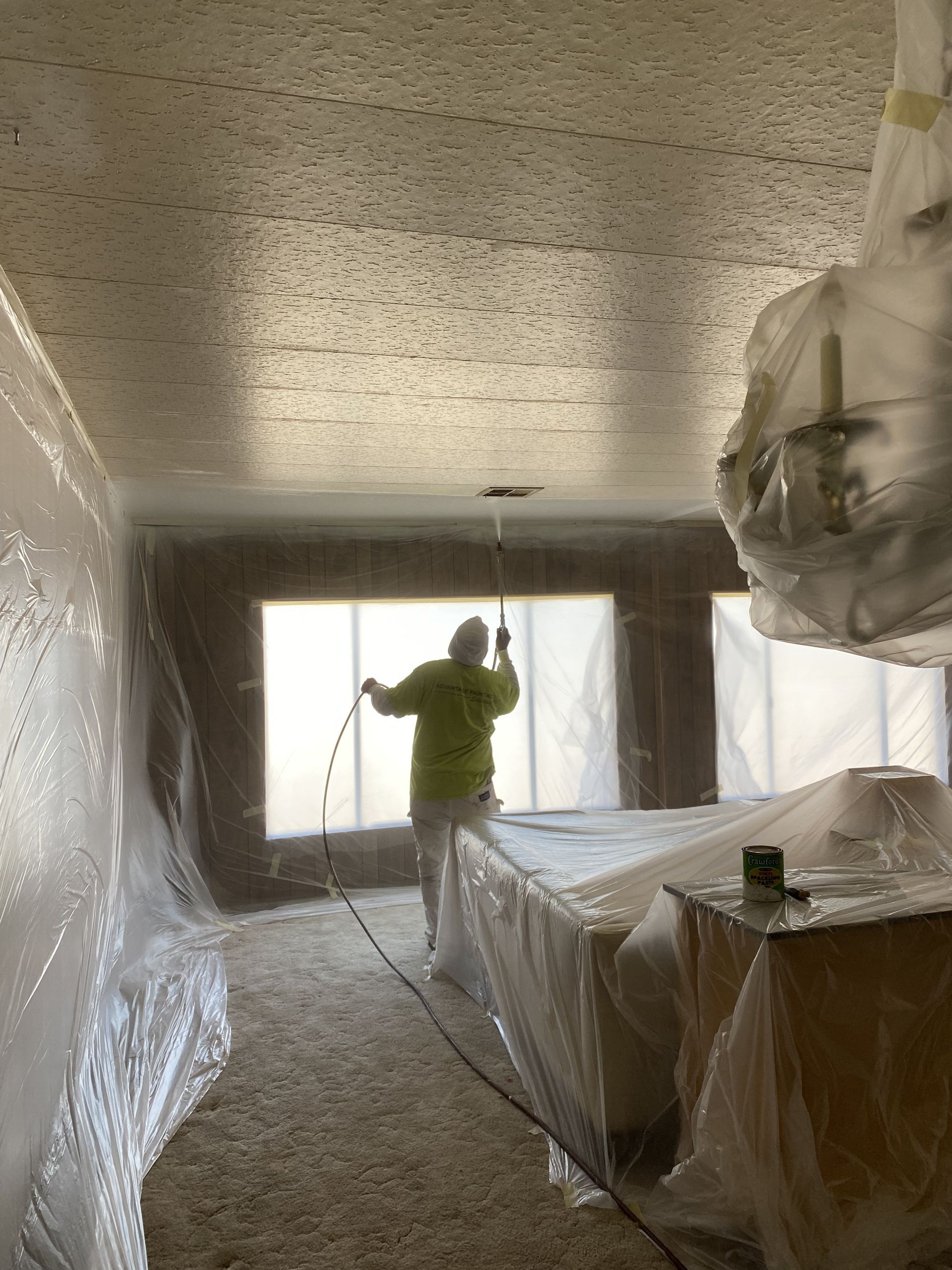 Tru Quality Painting, San Jacinto CA, Hemet CA, Green Acres CA, Winchester CA, Dutch Village CA, Temecula CA, Menifee CA, Sun City Menifee CA, Murrieta CA, Wildomar CA, Canyon Lake CA, Lake Elsinore CA, Perris CA, Mead Valley CA, Lakeview CA, Moreno Valley CA, Banning CA, Beaumont CA, Idyllwild Ca, Valle Vista CA, Painting Contractor Near Me, Painting Company Near Me, Exterior Painting, Exterior Painting Near Me, Stucco Painting, Fence Painting, Siding Painting, Railing Painting, Interior Painting, Interior Painting Near Me, Door Painting, Wall Painting, Ceiling Painting, Trim Painting, Crown Molding Painting, Cabinet Painting, Cabinet Painting Near Me, Repaint Cabinets, Staining, Staining Near Me, Staining Cabinets, Railing Staining, Door Staining, Trim Staining, Epoxy Flooring, Epoxy Flooring Near Me, Epoxy Garage Flooring, Epoxy Garage Flooring Near Me, Floor Coating, Floor Coating Near Me