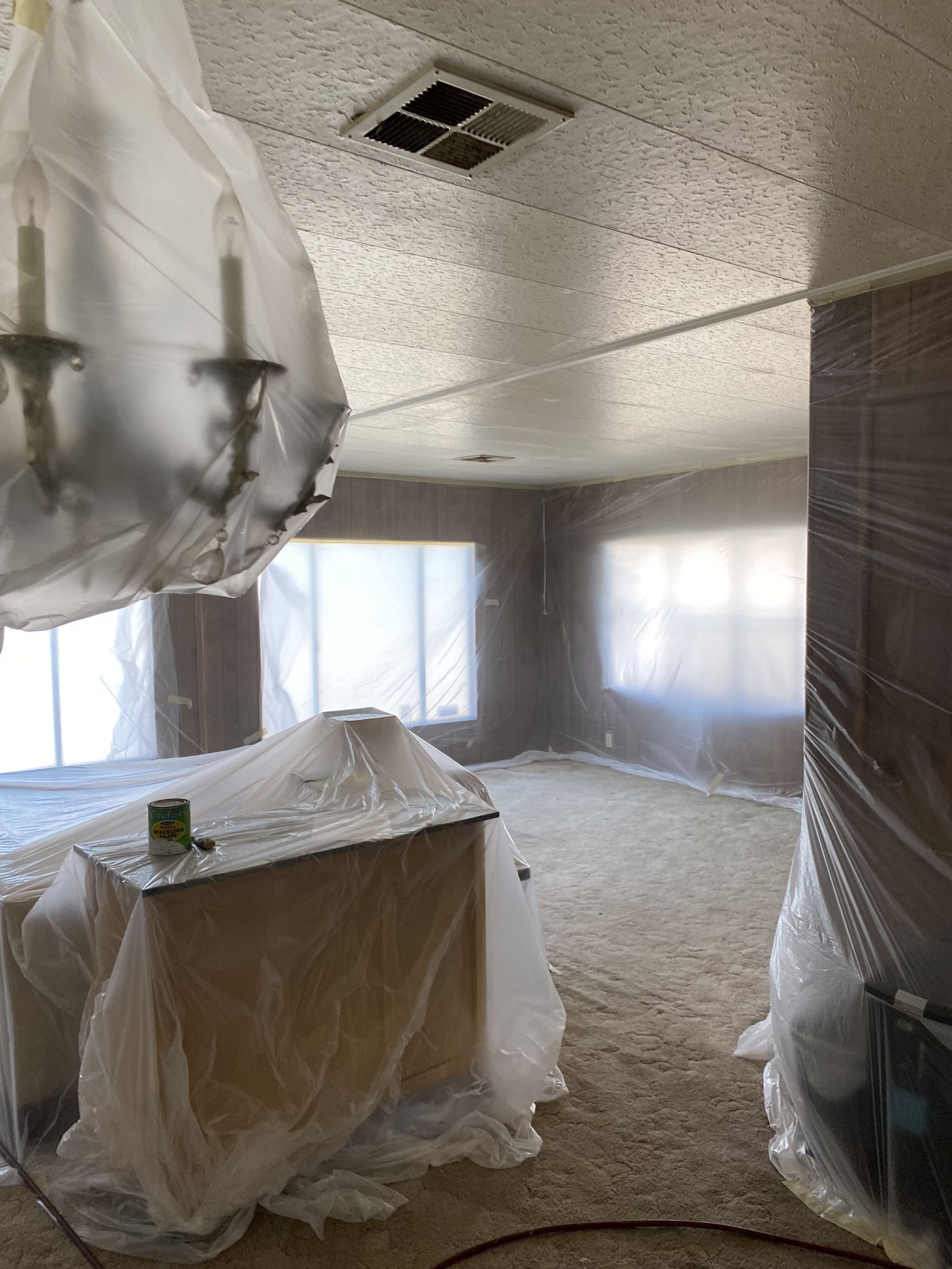 Tru Quality Painting, San Jacinto CA, Hemet CA, Green Acres CA, Winchester CA, Dutch Village CA, Temecula CA, Menifee CA, Sun City Menifee CA, Murrieta CA, Wildomar CA, Canyon Lake CA, Lake Elsinore CA, Perris CA, Mead Valley CA, Lakeview CA, Moreno Valley CA, Banning CA, Beaumont CA, Idyllwild Ca, Valle Vista CA, Painting Contractor Near Me, Painting Company Near Me, Exterior Painting, Exterior Painting Near Me, Stucco Painting, Fence Painting, Siding Painting, Railing Painting, Interior Painting, Interior Painting Near Me, Door Painting, Wall Painting, Ceiling Painting, Trim Painting, Crown Molding Painting, Cabinet Painting, Cabinet Painting Near Me, Repaint Cabinets, Staining, Staining Near Me, Staining Cabinets, Railing Staining, Door Staining, Trim Staining, Epoxy Flooring, Epoxy Flooring Near Me, Epoxy Garage Flooring, Epoxy Garage Flooring Near Me, Floor Coating, Floor Coating Near Me