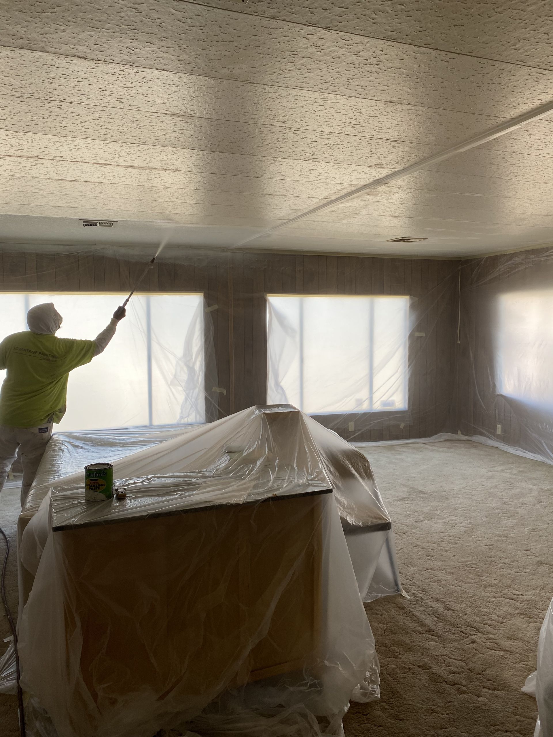 Tru Quality Painting, San Jacinto CA, Hemet CA, Green Acres CA, Winchester CA, Dutch Village CA, Temecula CA, Menifee CA, Sun City Menifee CA, Murrieta CA, Wildomar CA, Canyon Lake CA, Lake Elsinore CA, Perris CA, Mead Valley CA, Lakeview CA, Moreno Valley CA, Banning CA, Beaumont CA, Idyllwild Ca, Valle Vista CA, Painting Contractor Near Me, Painting Company Near Me, Exterior Painting, Exterior Painting Near Me, Stucco Painting, Fence Painting, Siding Painting, Railing Painting, Interior Painting, Interior Painting Near Me, Door Painting, Wall Painting, Ceiling Painting, Trim Painting, Crown Molding Painting, Cabinet Painting, Cabinet Painting Near Me, Repaint Cabinets, Staining, Staining Near Me, Staining Cabinets, Railing Staining, Door Staining, Trim Staining, Epoxy Flooring, Epoxy Flooring Near Me, Epoxy Garage Flooring, Epoxy Garage Flooring Near Me, Floor Coating, Floor Coating Near Me