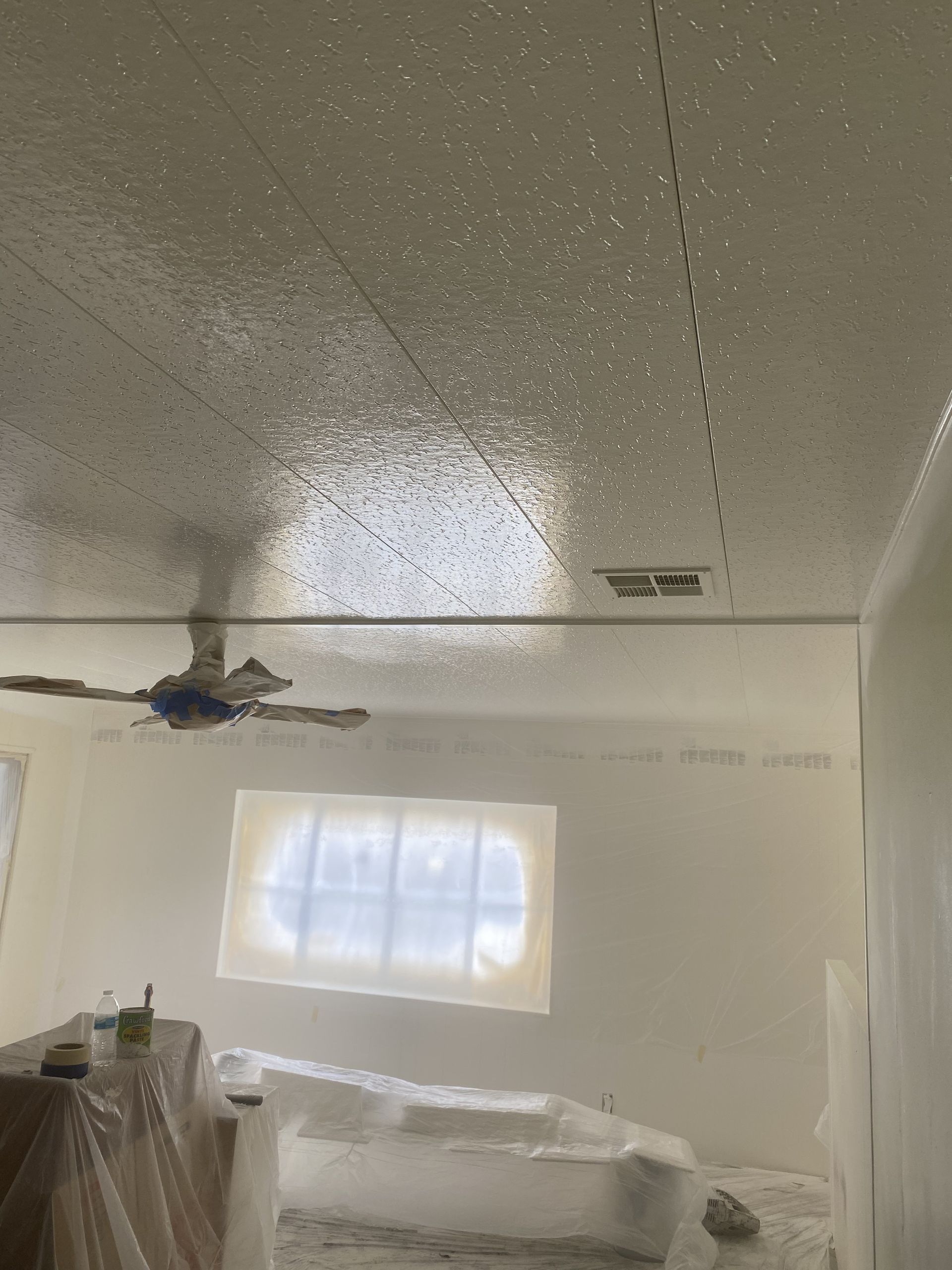 Tru Quality Painting, San Jacinto CA, Hemet CA, Green Acres CA, Winchester CA, Dutch Village CA, Temecula CA, Menifee CA, Sun City Menifee CA, Murrieta CA, Wildomar CA, Canyon Lake CA, Lake Elsinore CA, Perris CA, Mead Valley CA, Lakeview CA, Moreno Valley CA, Banning CA, Beaumont CA, Idyllwild Ca, Valle Vista CA, Painting Contractor Near Me, Painting Company Near Me, Exterior Painting, Exterior Painting Near Me, Stucco Painting, Fence Painting, Siding Painting, Railing Painting, Interior Painting, Interior Painting Near Me, Door Painting, Wall Painting, Ceiling Painting, Trim Painting, Crown Molding Painting, Cabinet Painting, Cabinet Painting Near Me, Repaint Cabinets, Staining, Staining Near Me, Staining Cabinets, Railing Staining, Door Staining, Trim Staining, Epoxy Flooring, Epoxy Flooring Near Me, Epoxy Garage Flooring, Epoxy Garage Flooring Near Me, Floor Coating, Floor Coating Near Me