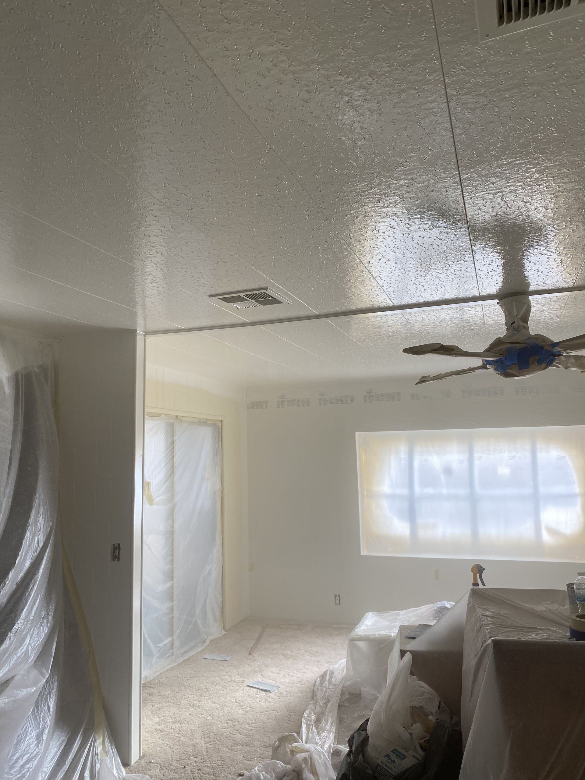 Tru Quality Painting, San Jacinto CA, Hemet CA, Green Acres CA, Winchester CA, Dutch Village CA, Temecula CA, Menifee CA, Sun City Menifee CA, Murrieta CA, Wildomar CA, Canyon Lake CA, Lake Elsinore CA, Perris CA, Mead Valley CA, Lakeview CA, Moreno Valley CA, Banning CA, Beaumont CA, Idyllwild Ca, Valle Vista CA, Painting Contractor Near Me, Painting Company Near Me, Exterior Painting, Exterior Painting Near Me, Stucco Painting, Fence Painting, Siding Painting, Railing Painting, Interior Painting, Interior Painting Near Me, Door Painting, Wall Painting, Ceiling Painting, Trim Painting, Crown Molding Painting, Cabinet Painting, Cabinet Painting Near Me, Repaint Cabinets, Staining, Staining Near Me, Staining Cabinets, Railing Staining, Door Staining, Trim Staining, Epoxy Flooring, Epoxy Flooring Near Me, Epoxy Garage Flooring, Epoxy Garage Flooring Near Me, Floor Coating, Floor Coating Near Me